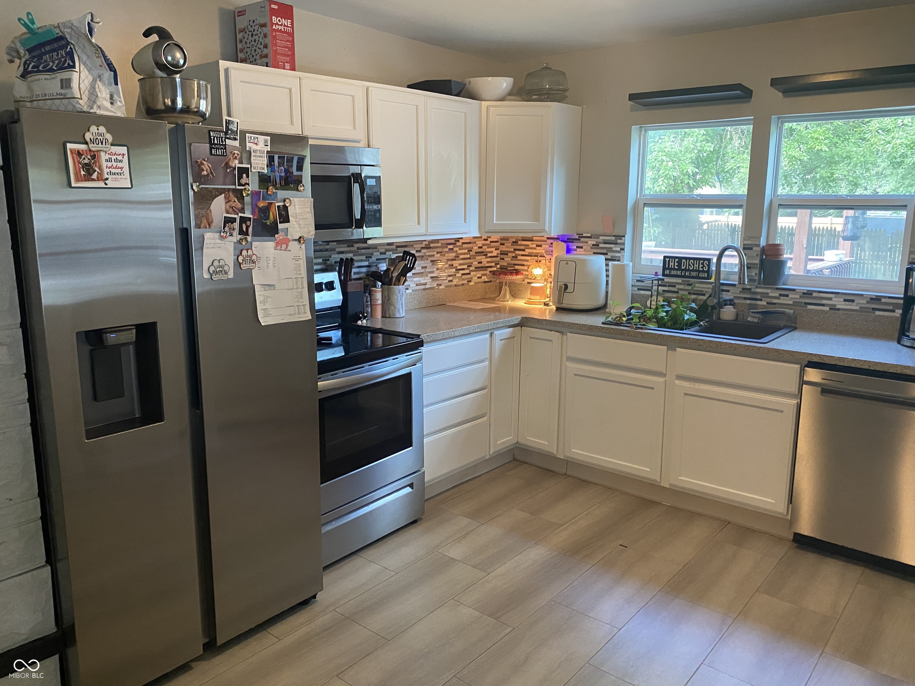 7408 E 46th Street, Indianapolis, IN, 46226 photo 4 of 18
