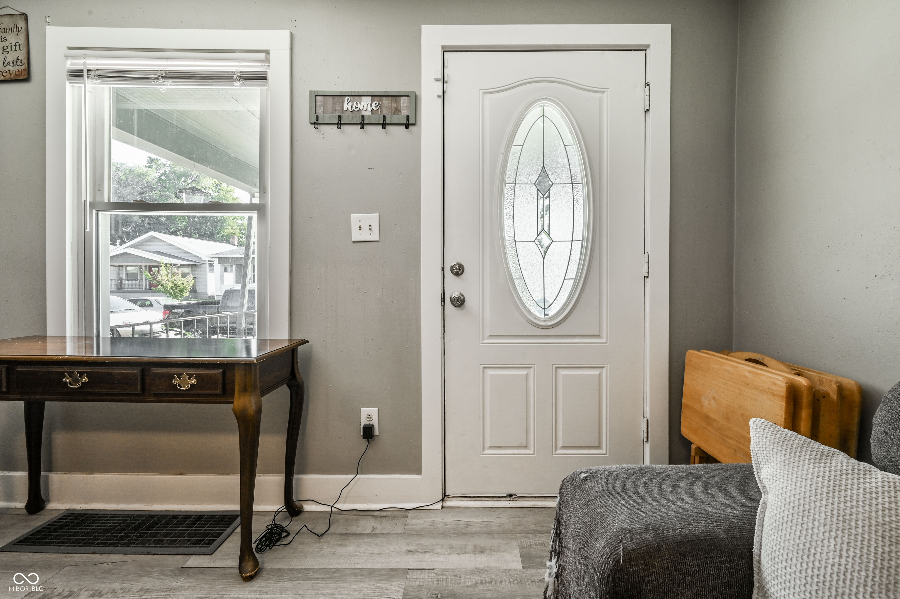 1530 Dawson Street, Indianapolis, IN, 46203 photo 4 of 20