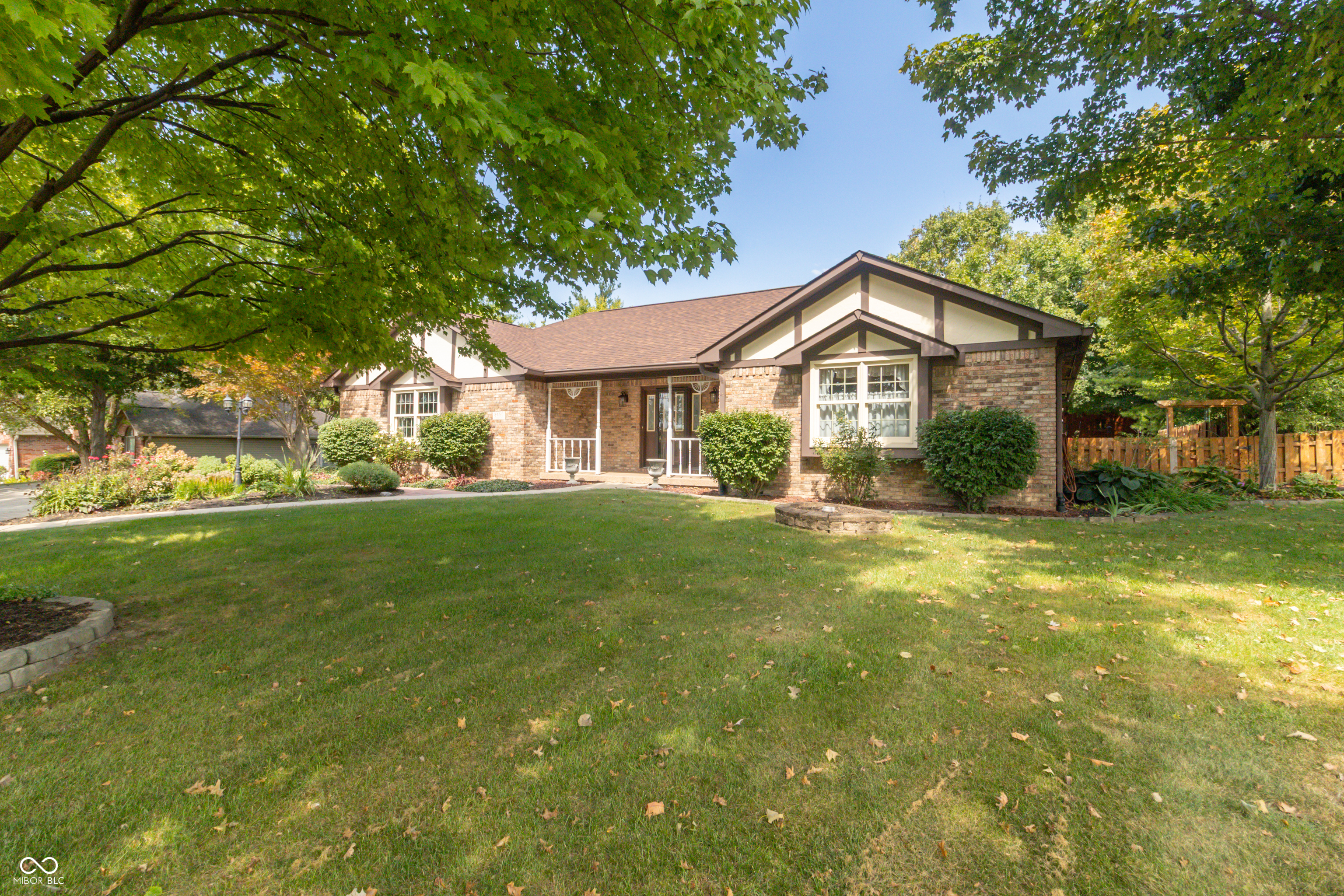 2460 E Hickory Boulevard, Greenfield, IN, 46140 photo 4 of 60