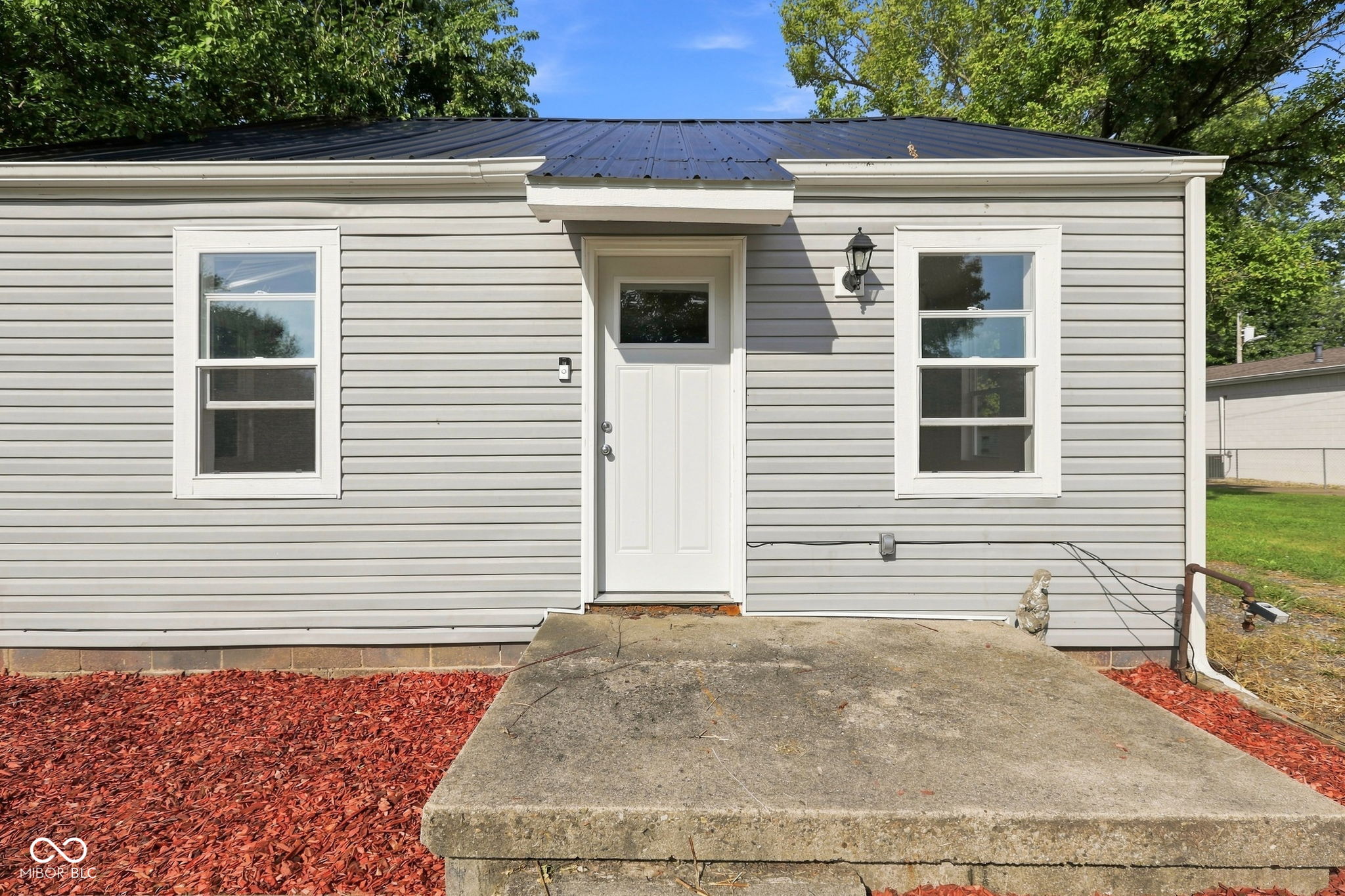 3813 Saint Charles Street, Anderson, IN, 46013 photo 4 of 23