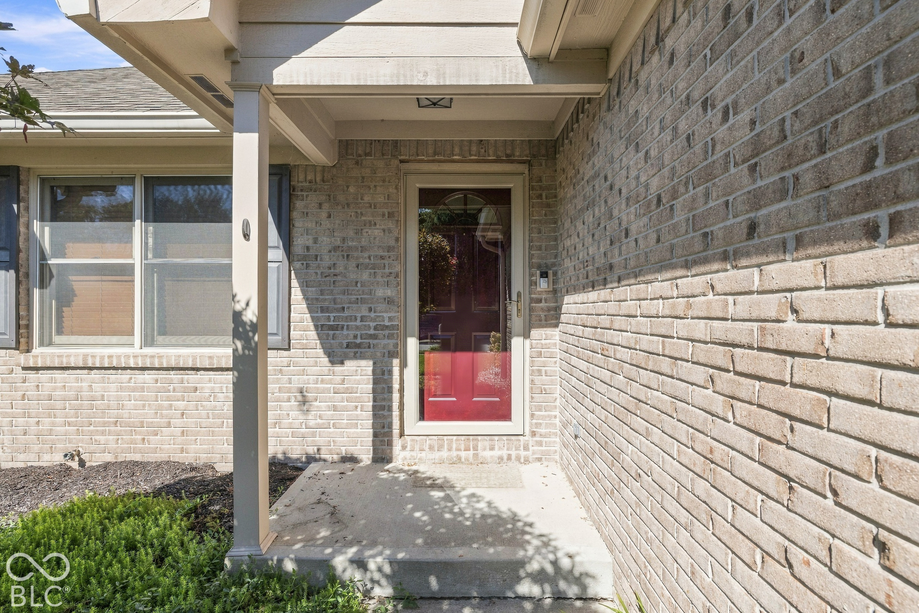5484 Steven Drive, Greenwood, IN, 46142 photo 4 of 35