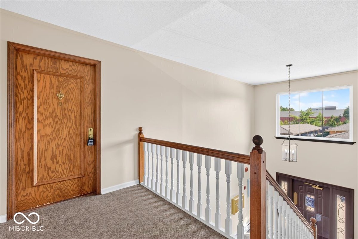 528 E Hunters Drive #D, Carmel, IN, 46032 photo 4 of 33