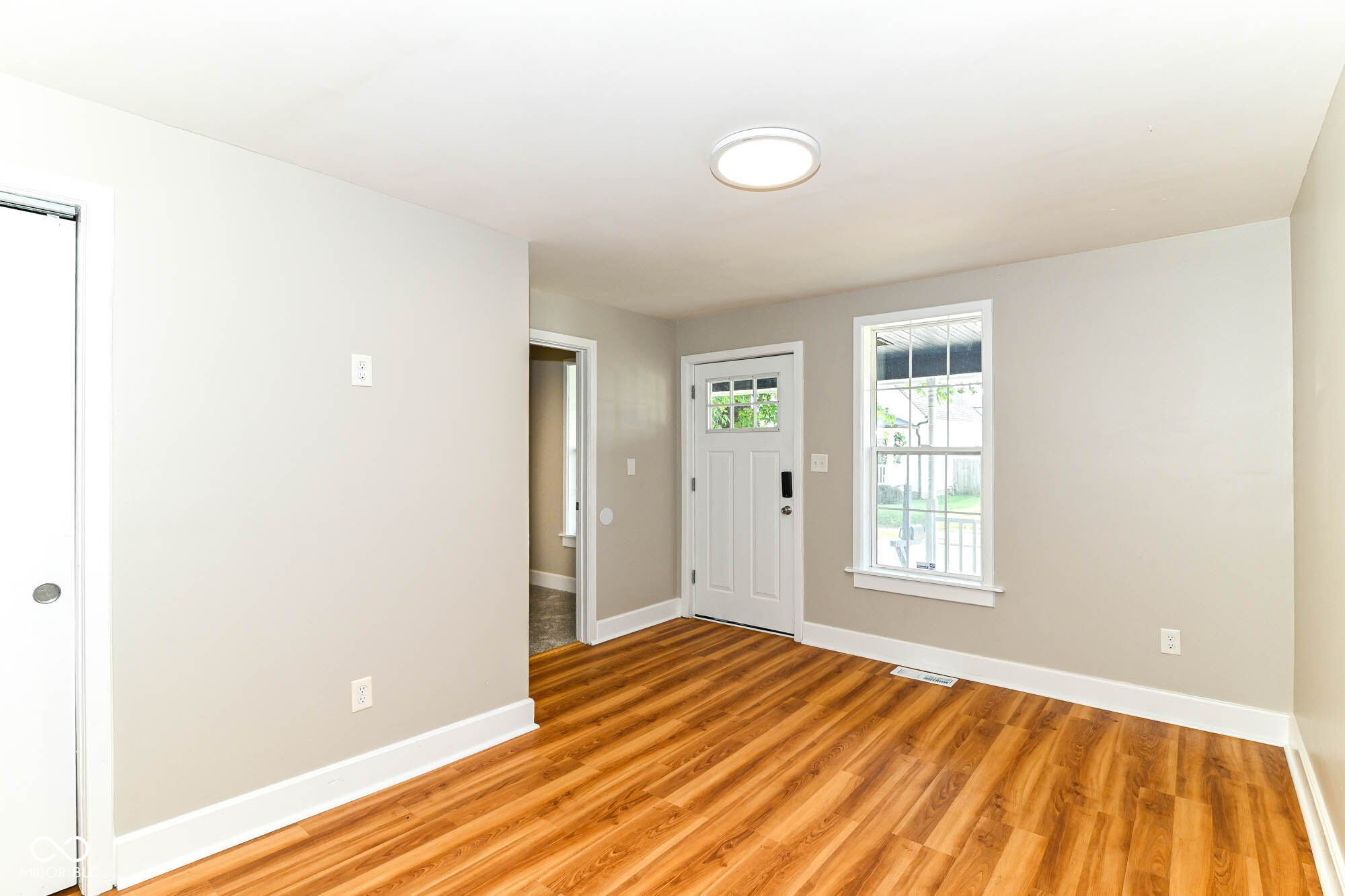 1151 S Randolph Street, Indianapolis, IN, 46203 photo 4 of 28