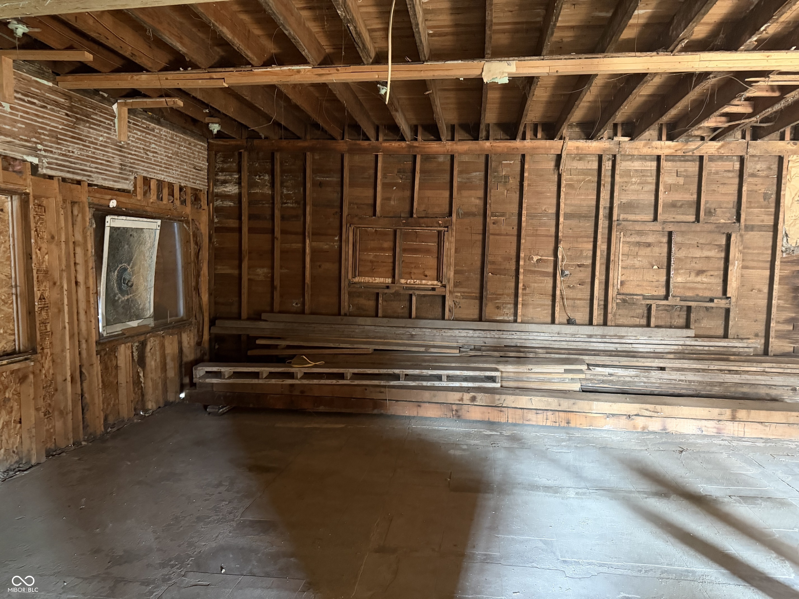 3871 Farnsworth Street, Indianapolis, IN, 46241 photo 4 of 10