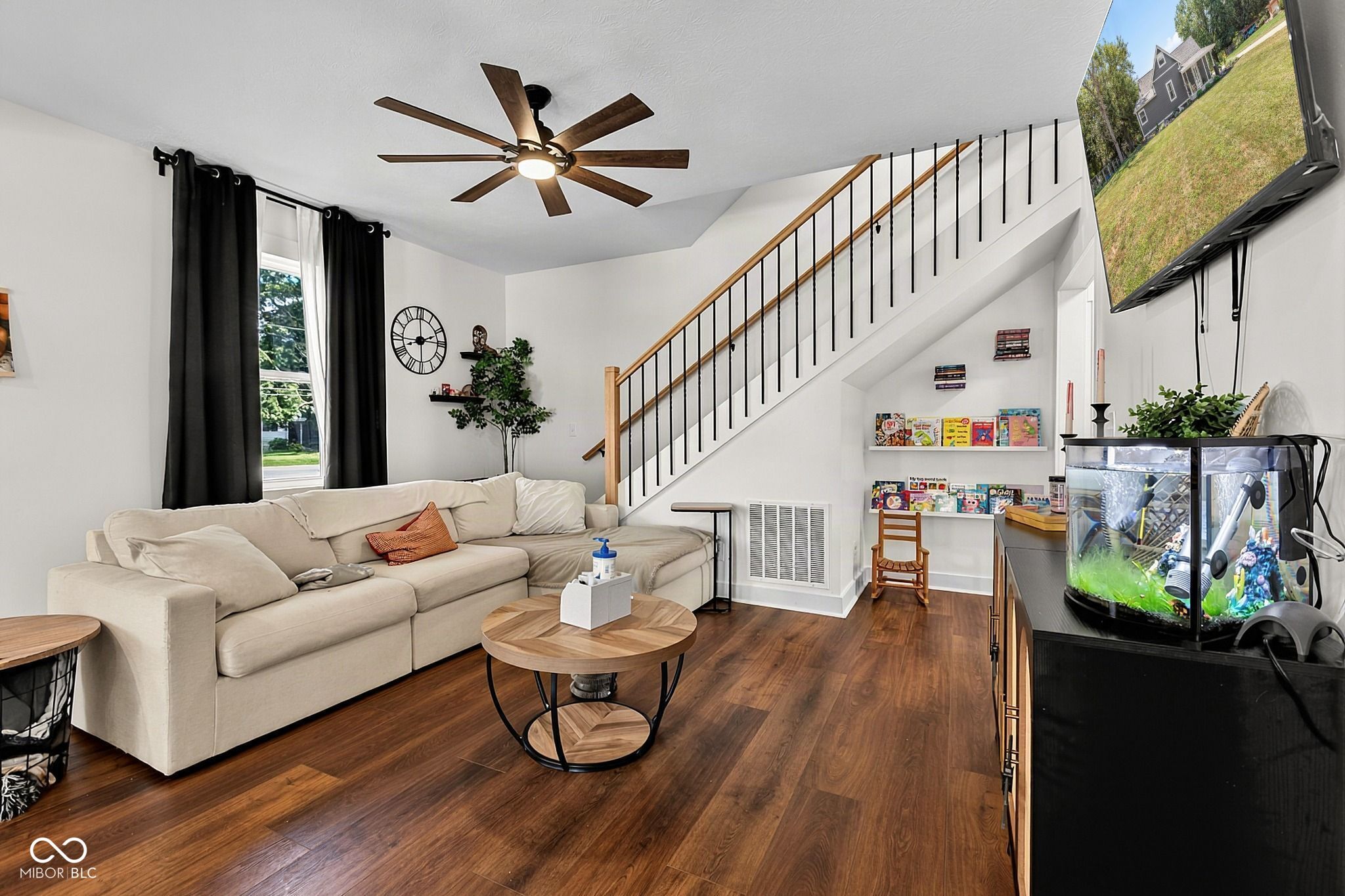 449 W Mill Street, Danville, IN, 46122 photo 4 of 27