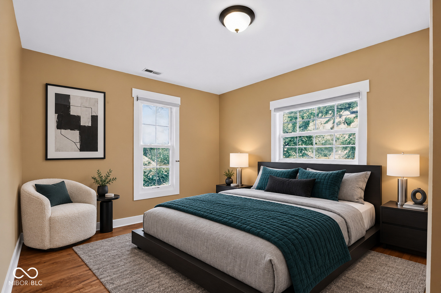 422 N Dearborn Street, Indianapolis, IN, 46201 photo 4 of 56