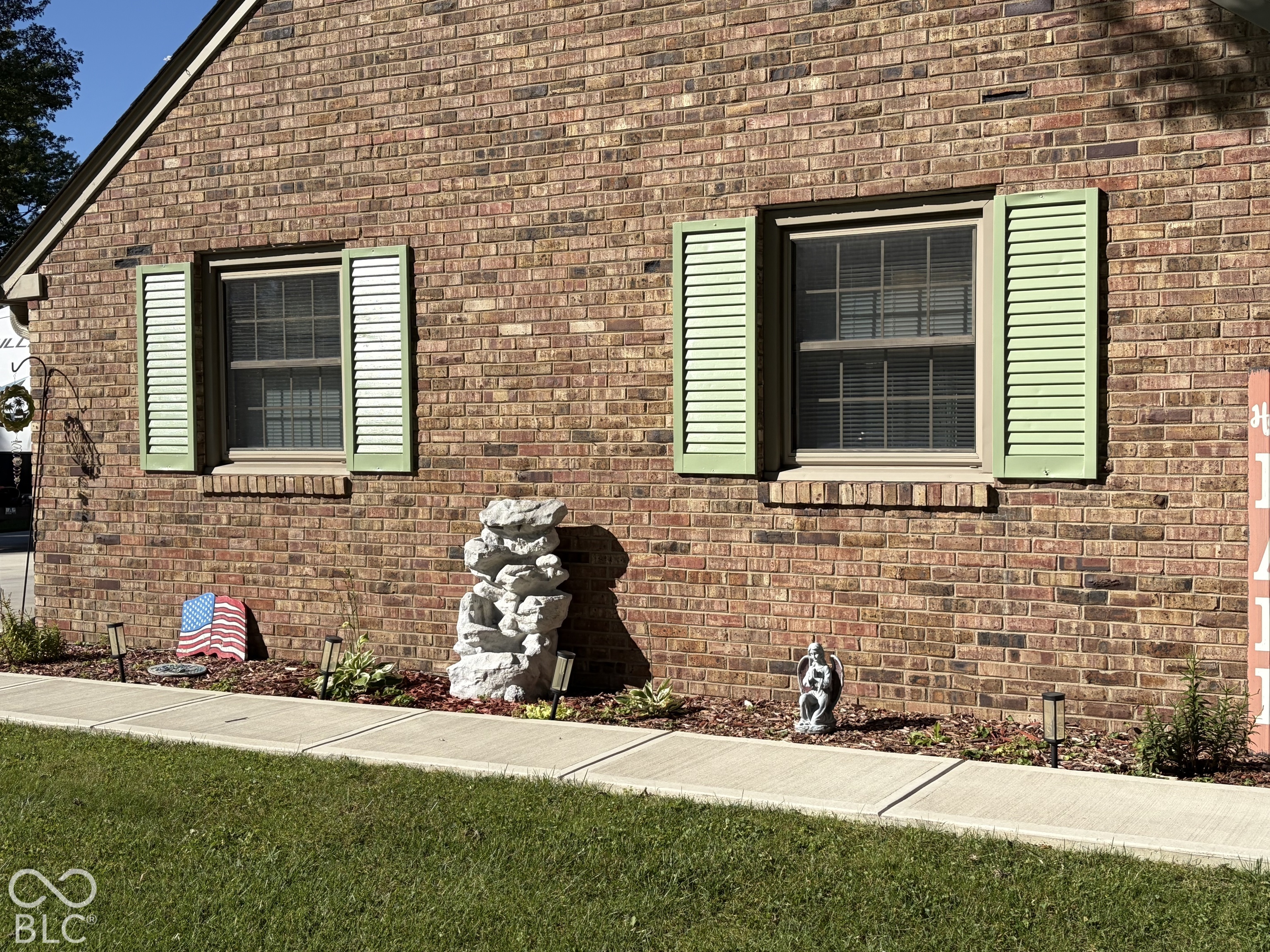 4616 Greenhill Way, Anderson, IN, 46012 photo 4 of 36