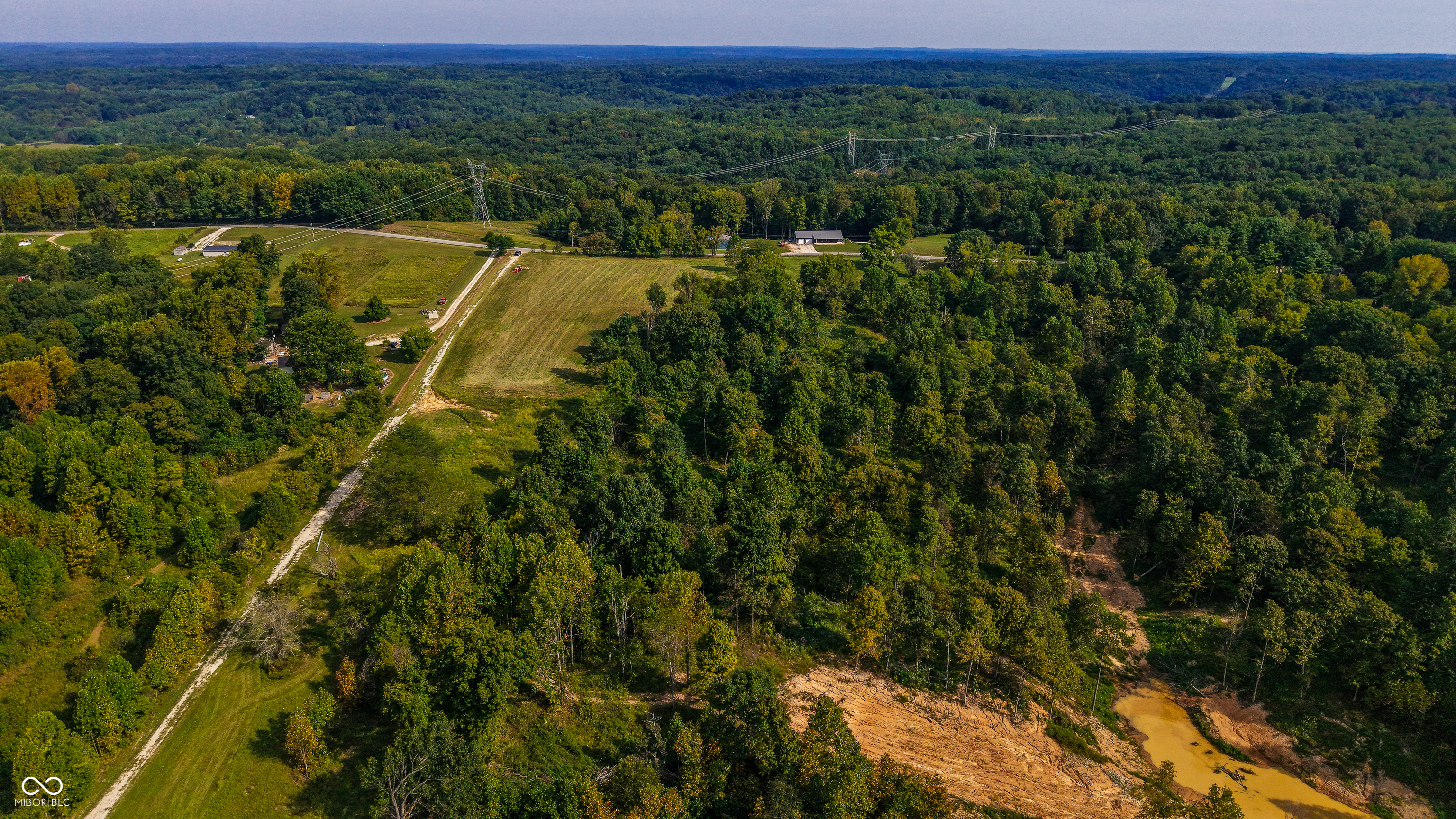 1 W Porter Ridge Road, Spencer, IN, 47460 photo 4 of 17
