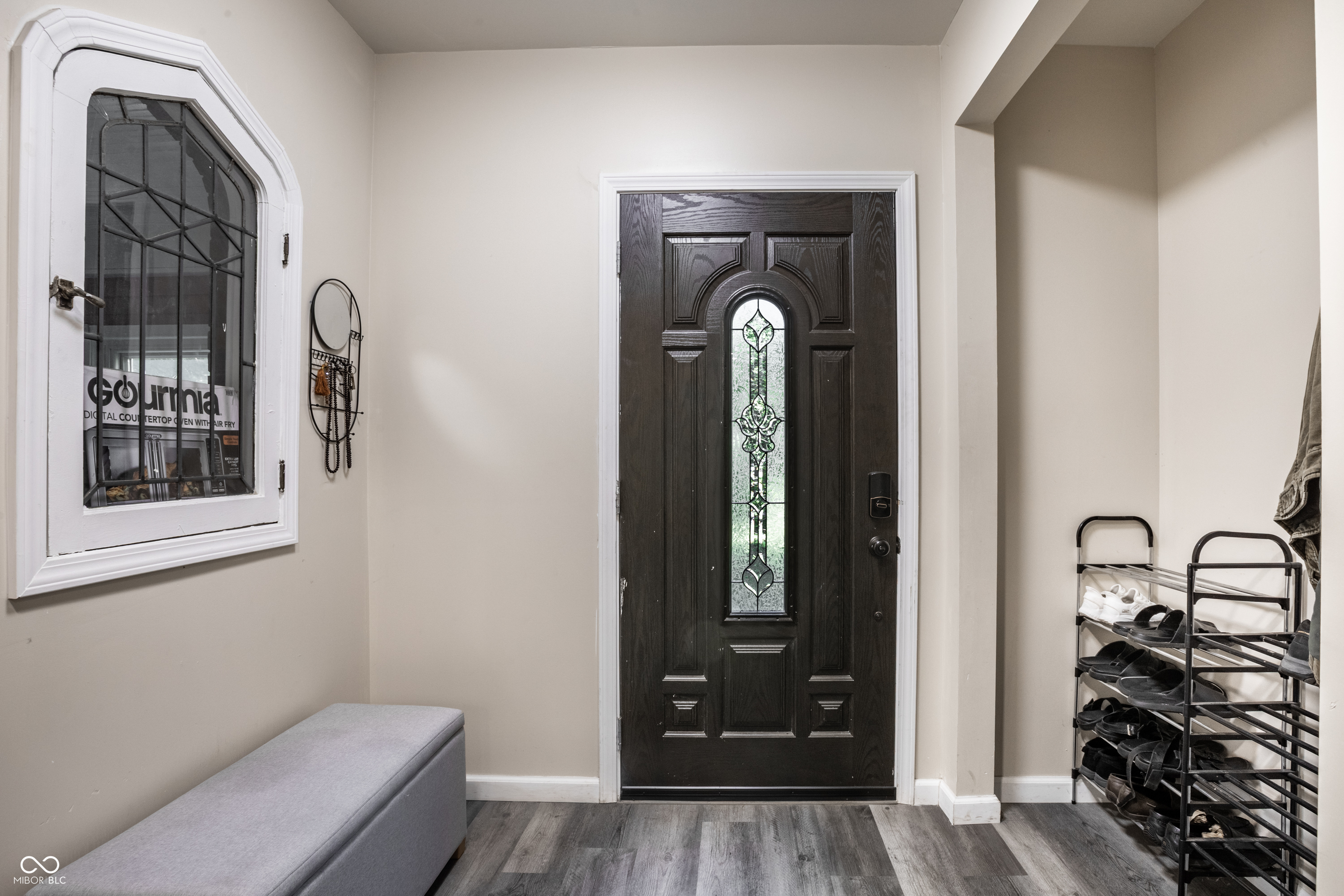 5145 Michigan Road, Indianapolis, IN, 46228 photo 4 of 23
