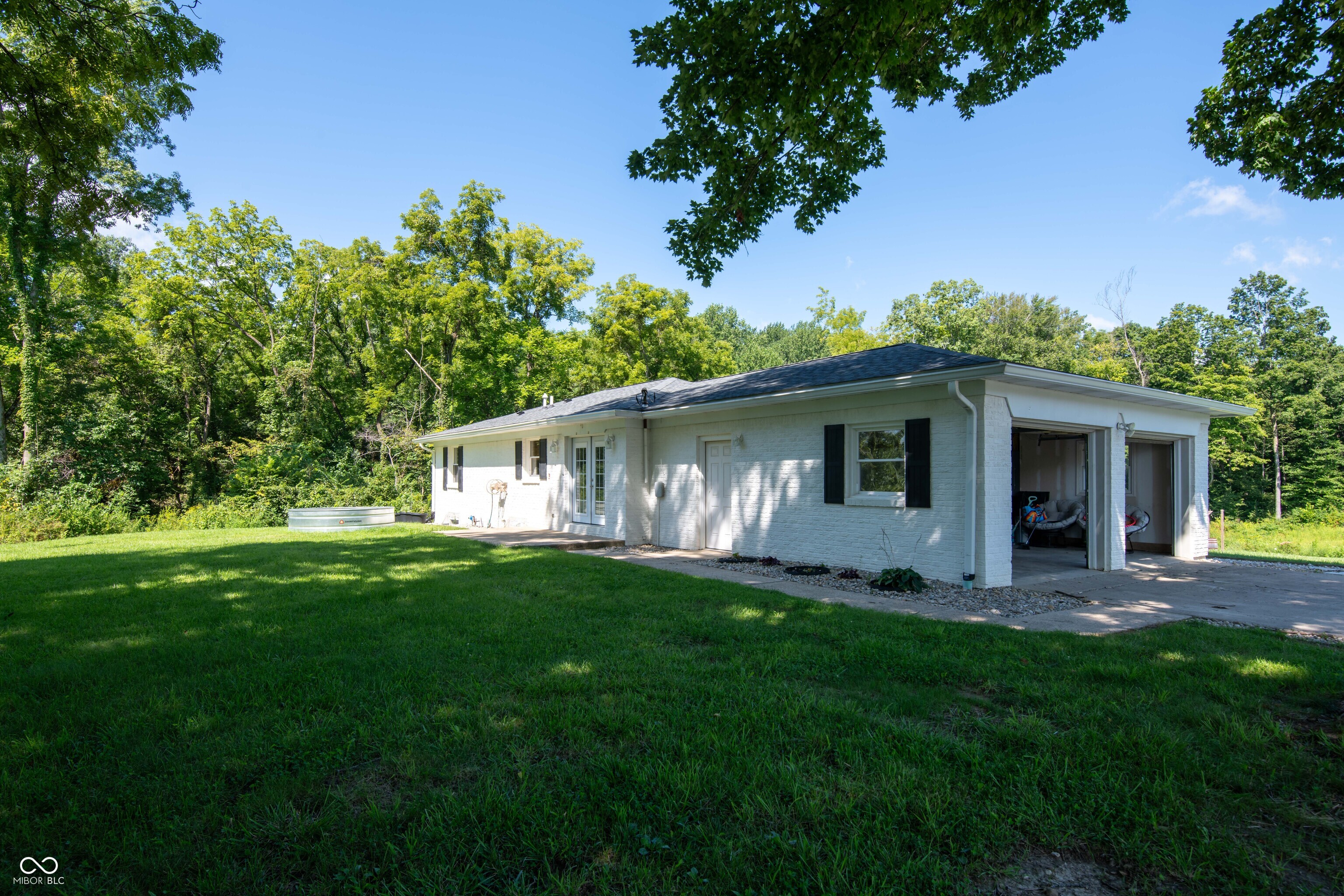 4943 E County Road 550 South S, Greencastle, IN, 46135 photo 4 of 47