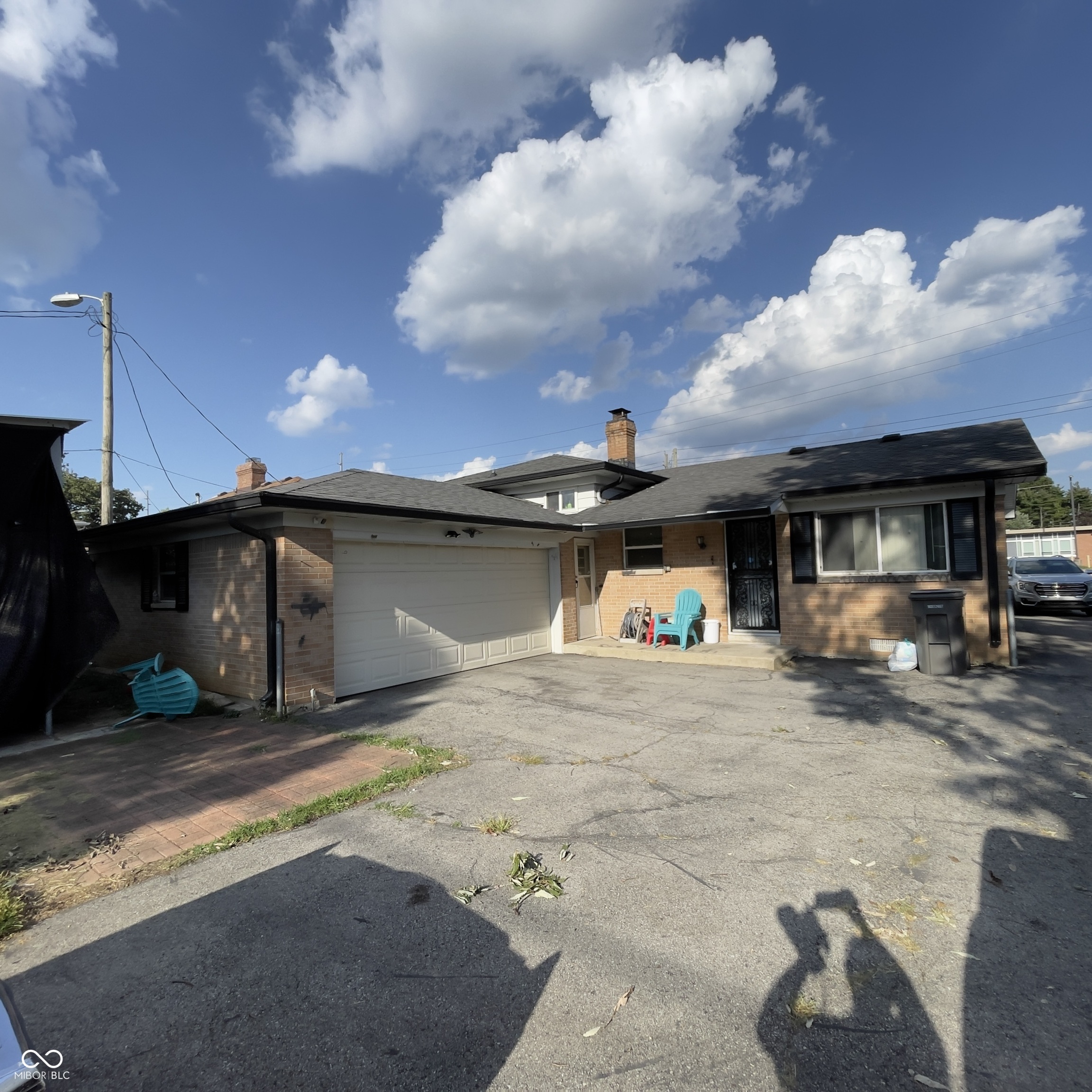 1426 N Graham Avenue, Indianapolis, IN, 46219 photo 4 of 23