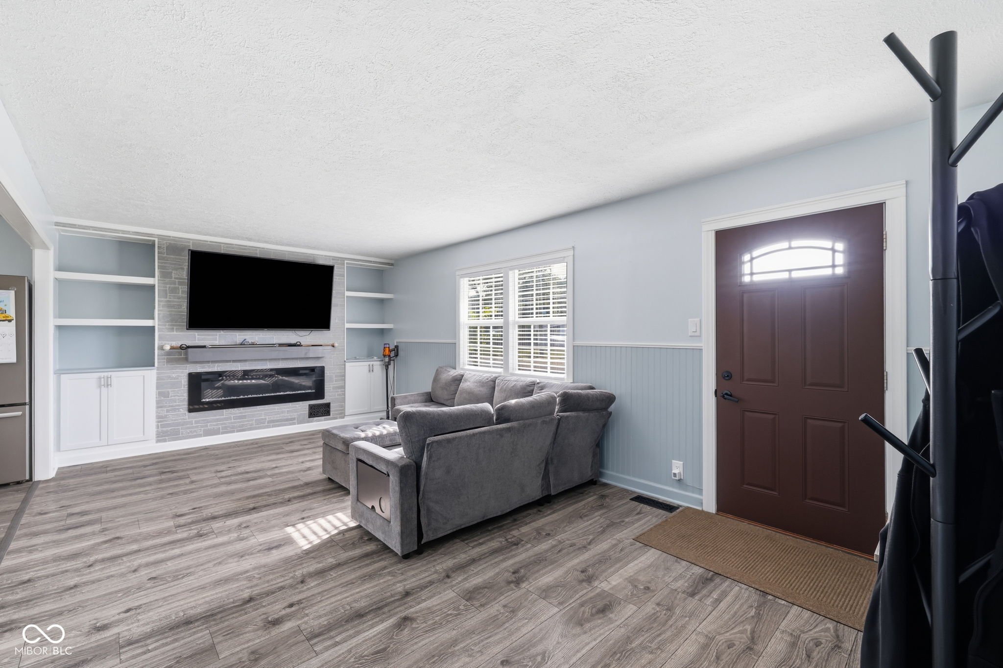 3201 Chrysler Street, Indianapolis, IN, 46224 photo 4 of 35