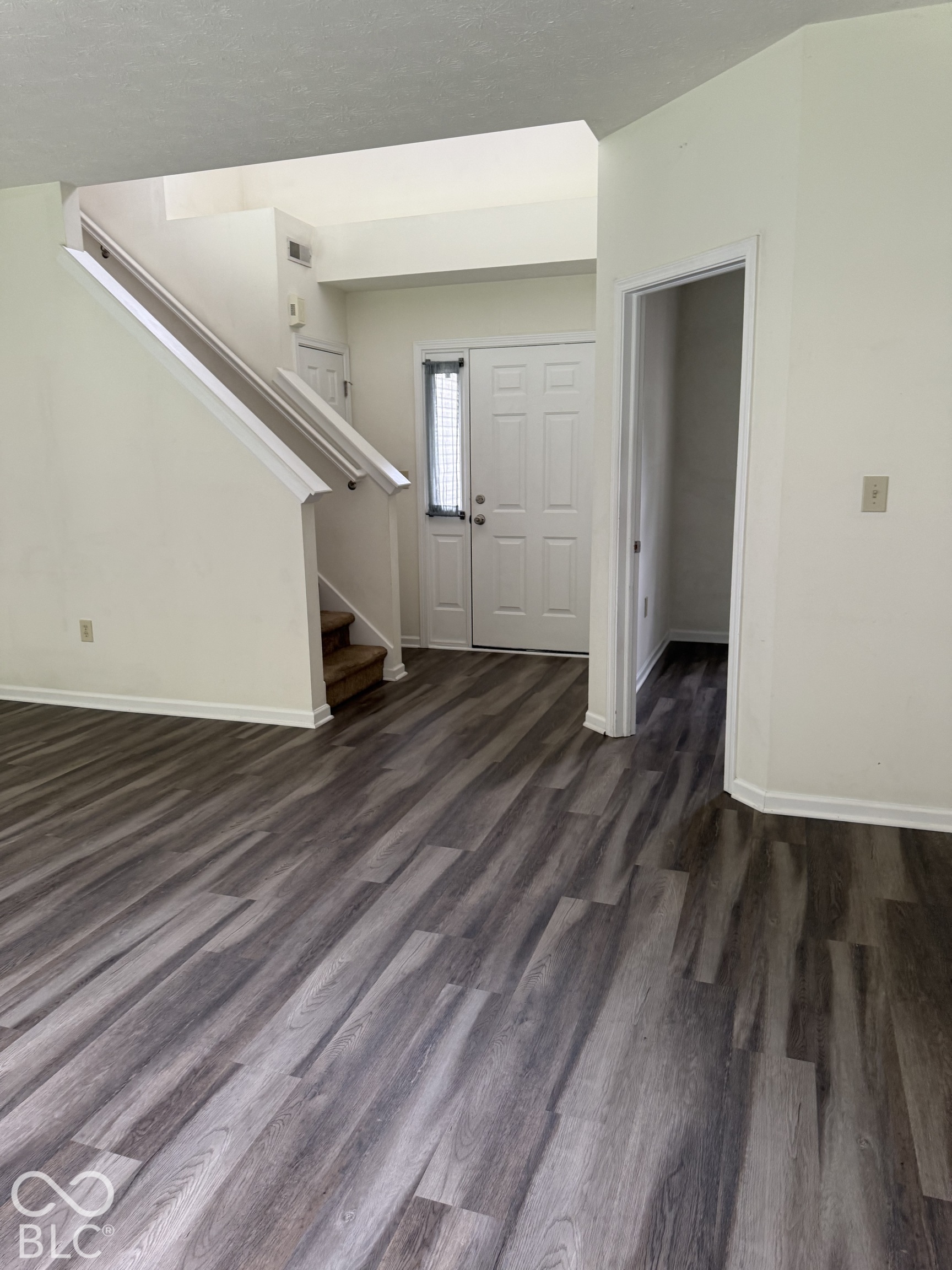 14954 Alysheba Drive, Noblesville, IN, 46060 photo 4 of 31