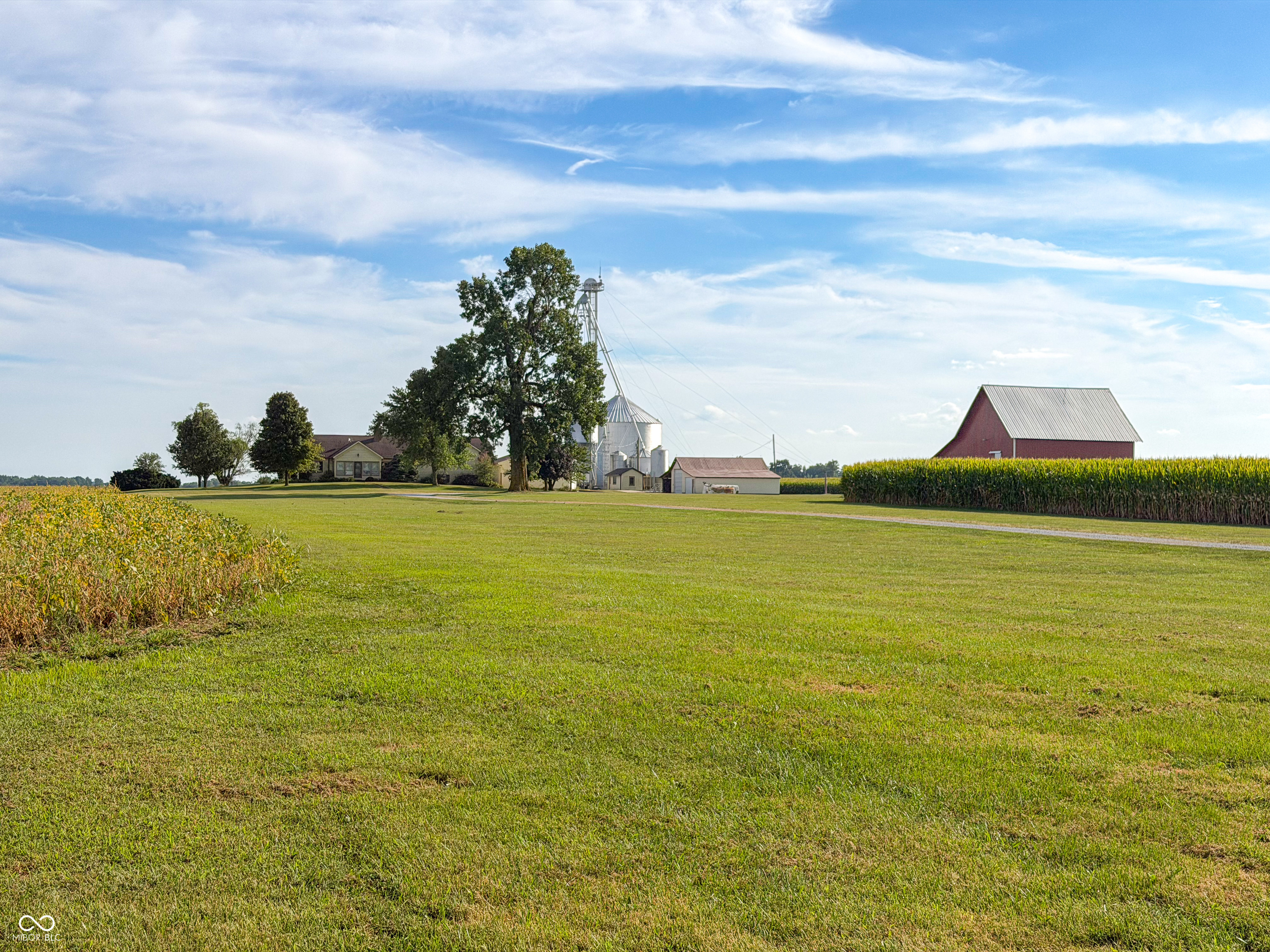 10449 W 300 S, Jamestown, IN, 46147 photo 4 of 70