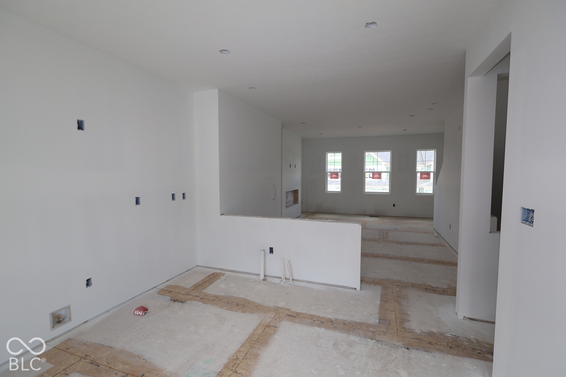 11199 Hobbsbrook Drive, Noblesville, IN, 46060 photo 4 of 12