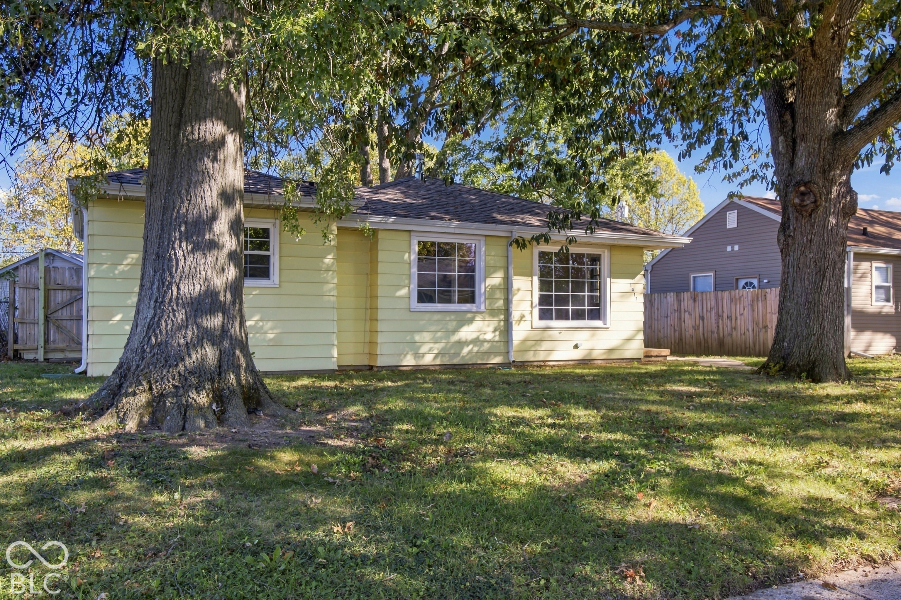 1317 Pennsylvania Street, Columbus, IN, 47201 photo 4 of 28
