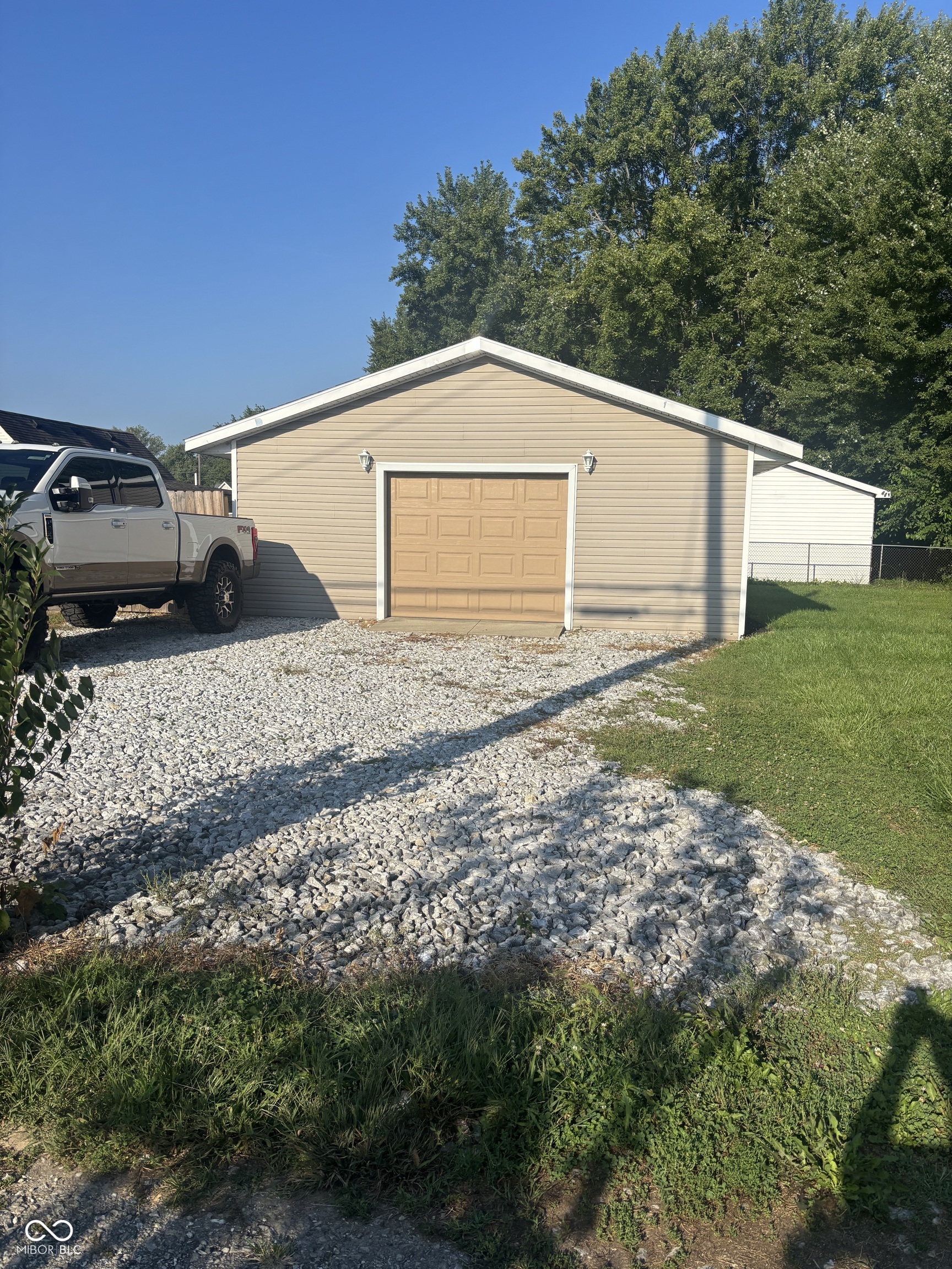 208 W Filmore Street, Alexandria, IN, 46001 photo 4 of 17
