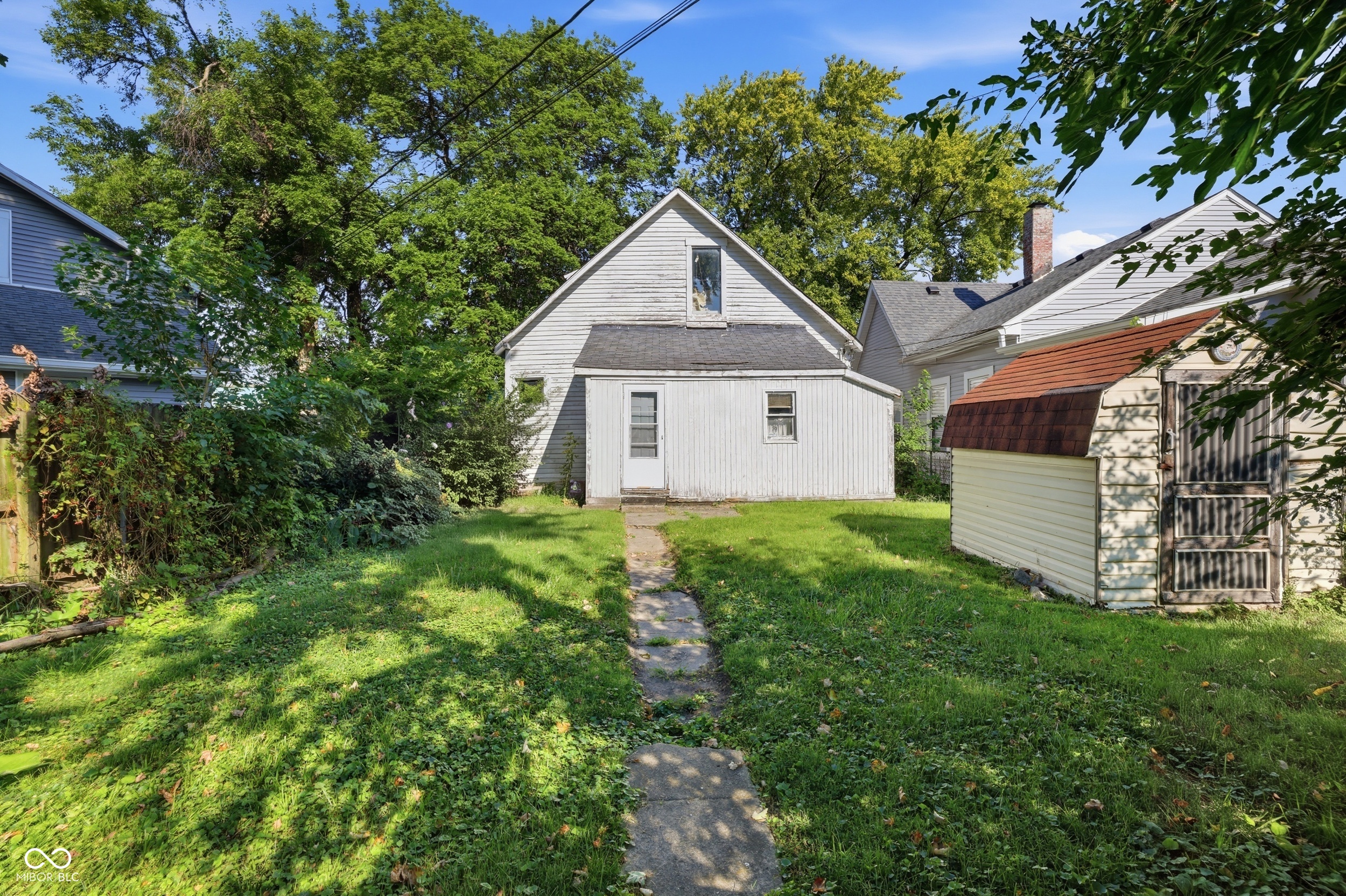 1505 Brookside Avenue, Indianapolis, IN, 46201 photo 4 of 13