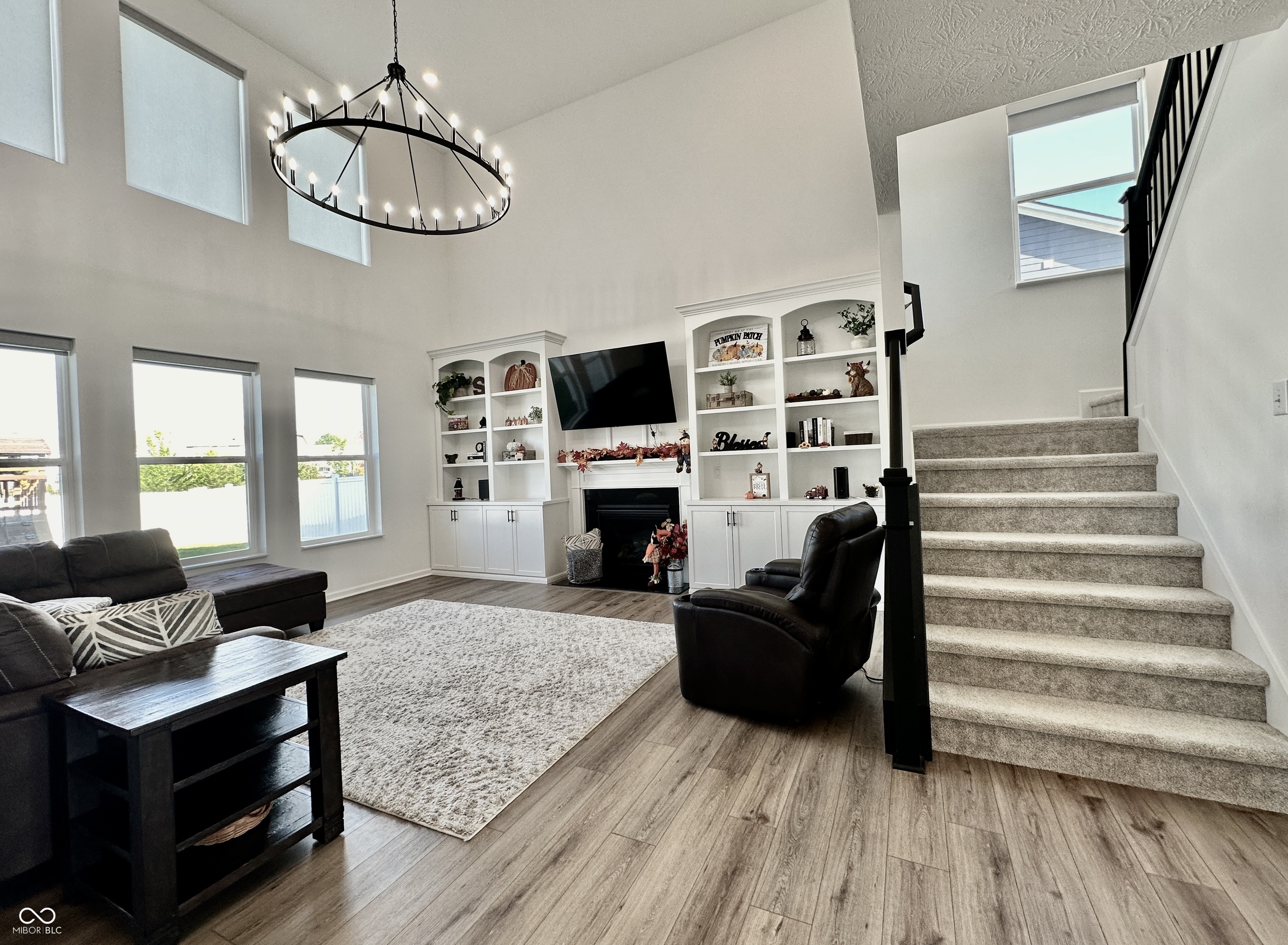 6032 Sand Mill Drive, Indianapolis, IN, 46239 photo 4 of 54