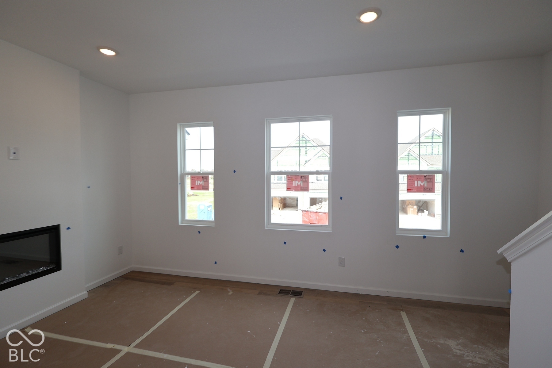 11195 Hobbsbrook Drive, Noblesville, IN, 46060 photo 4 of 11