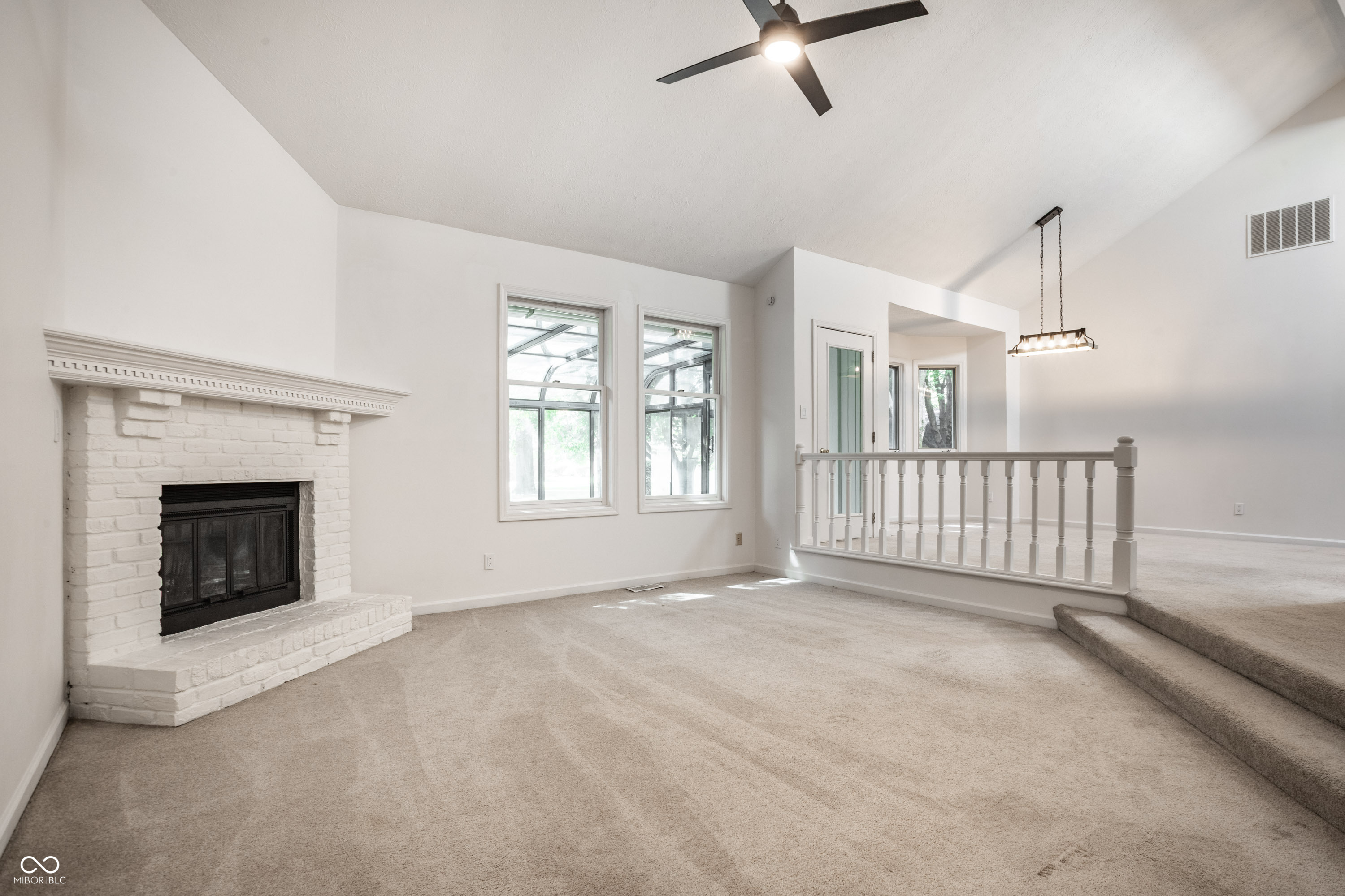 219 Andover Lane, Noblesville, IN, 46060 photo 4 of 21