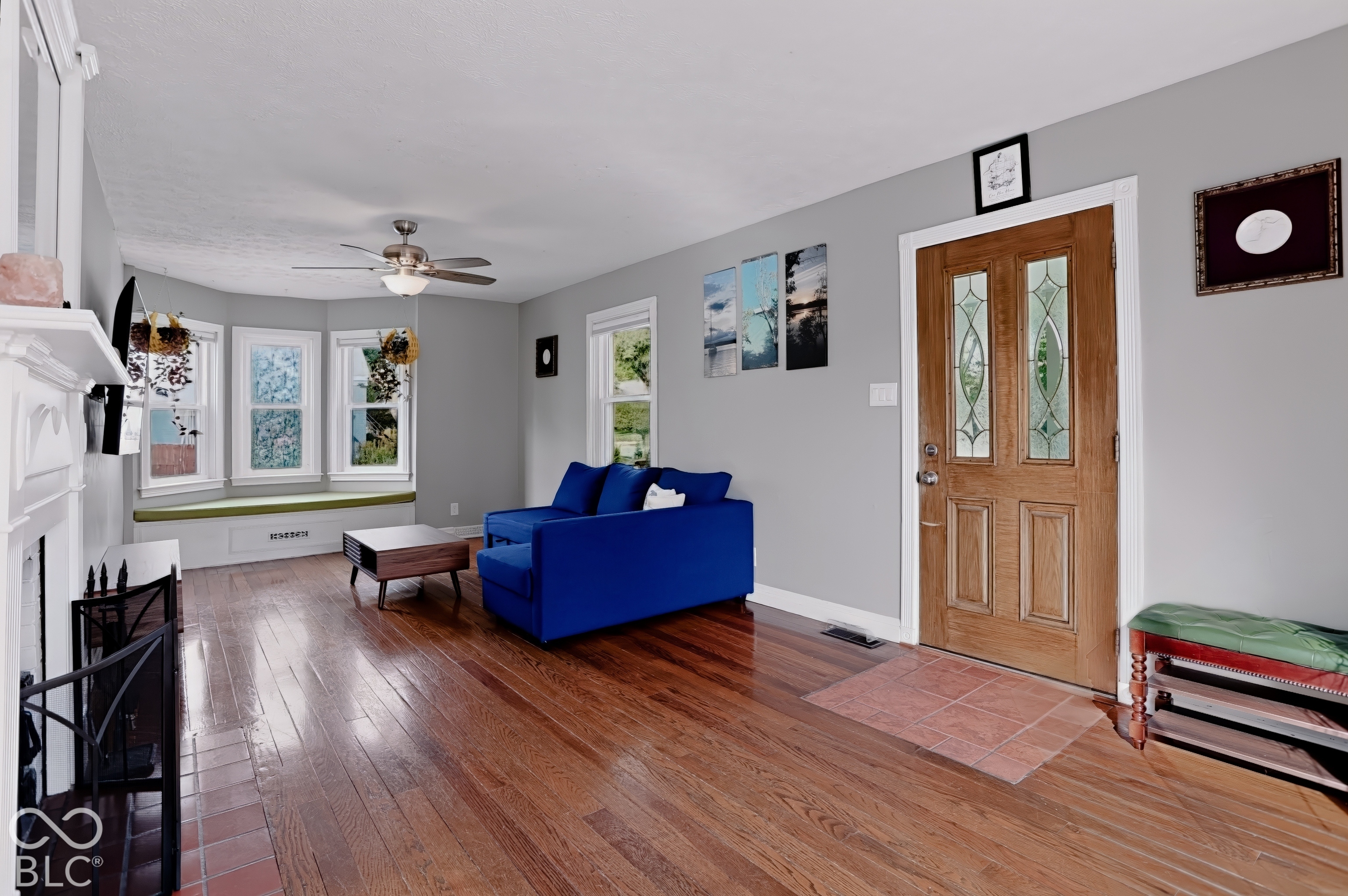 17 Hoss Road, Indianapolis, IN, 46217 photo 4 of 24