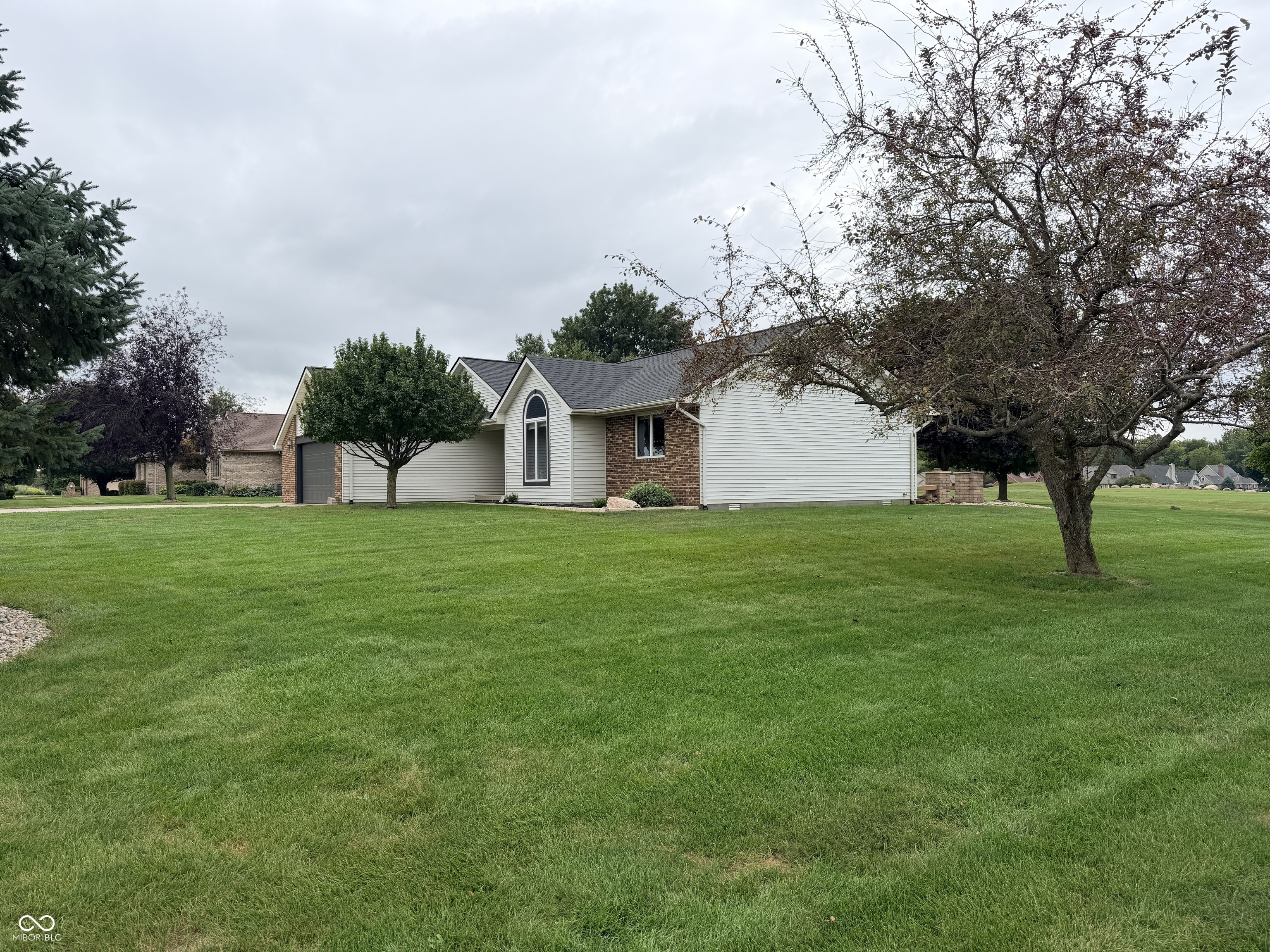 3795 N 625 E, Crawfordsville, IN, 47933 photo 4 of 47