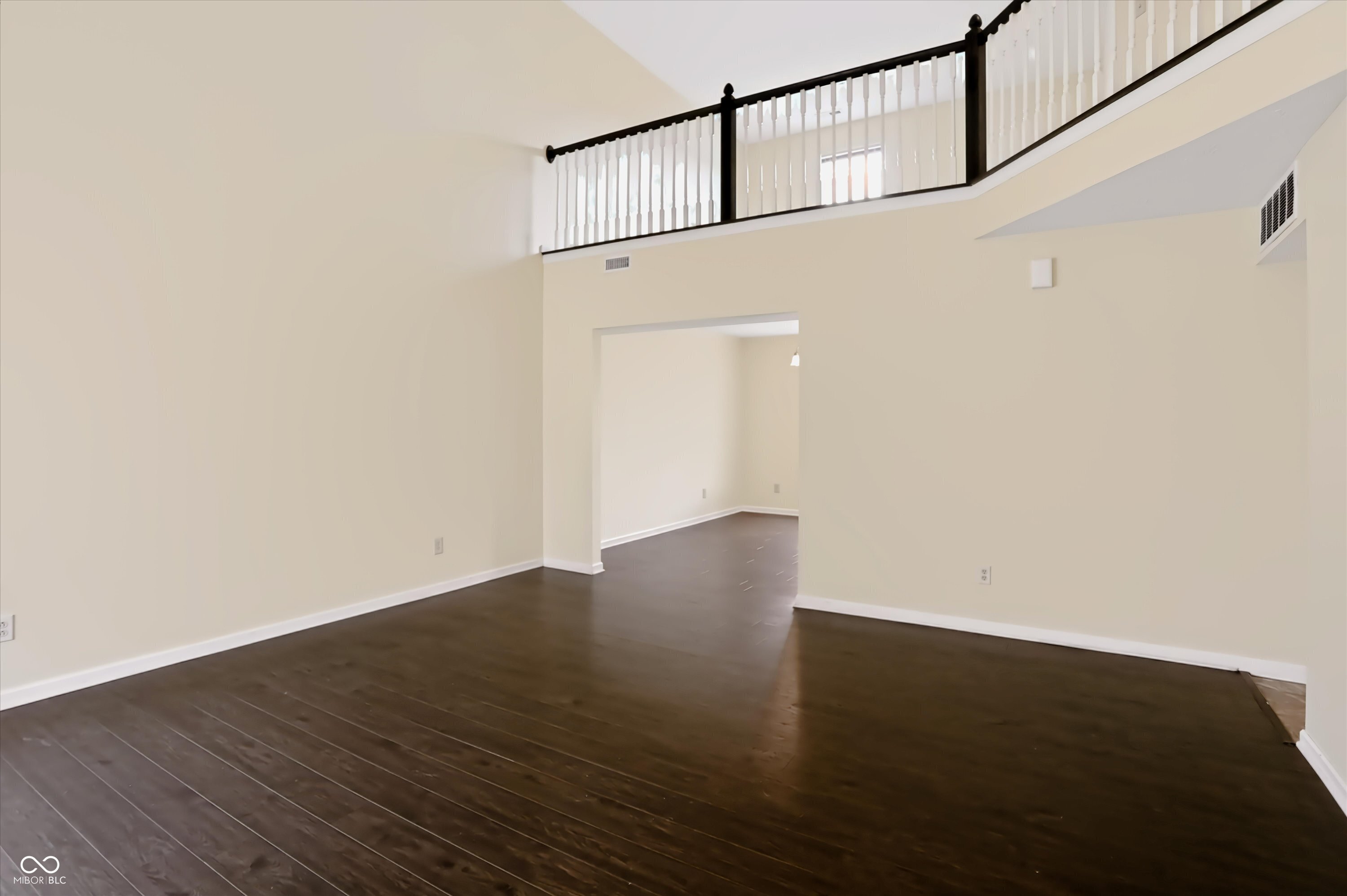 1617 Maplewood Lane, Pendleton, IN, 46064 photo 4 of 68