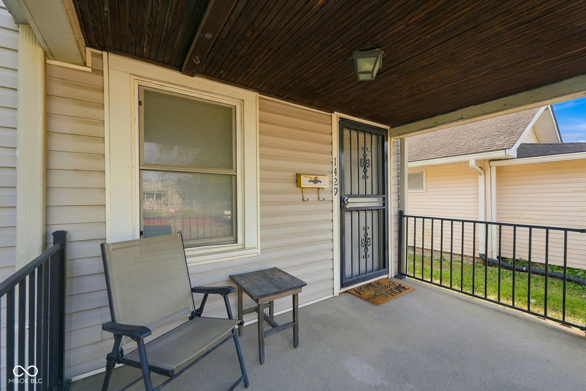 1429 N Denny Street, Indianapolis, IN, 46201 photo 4 of 11