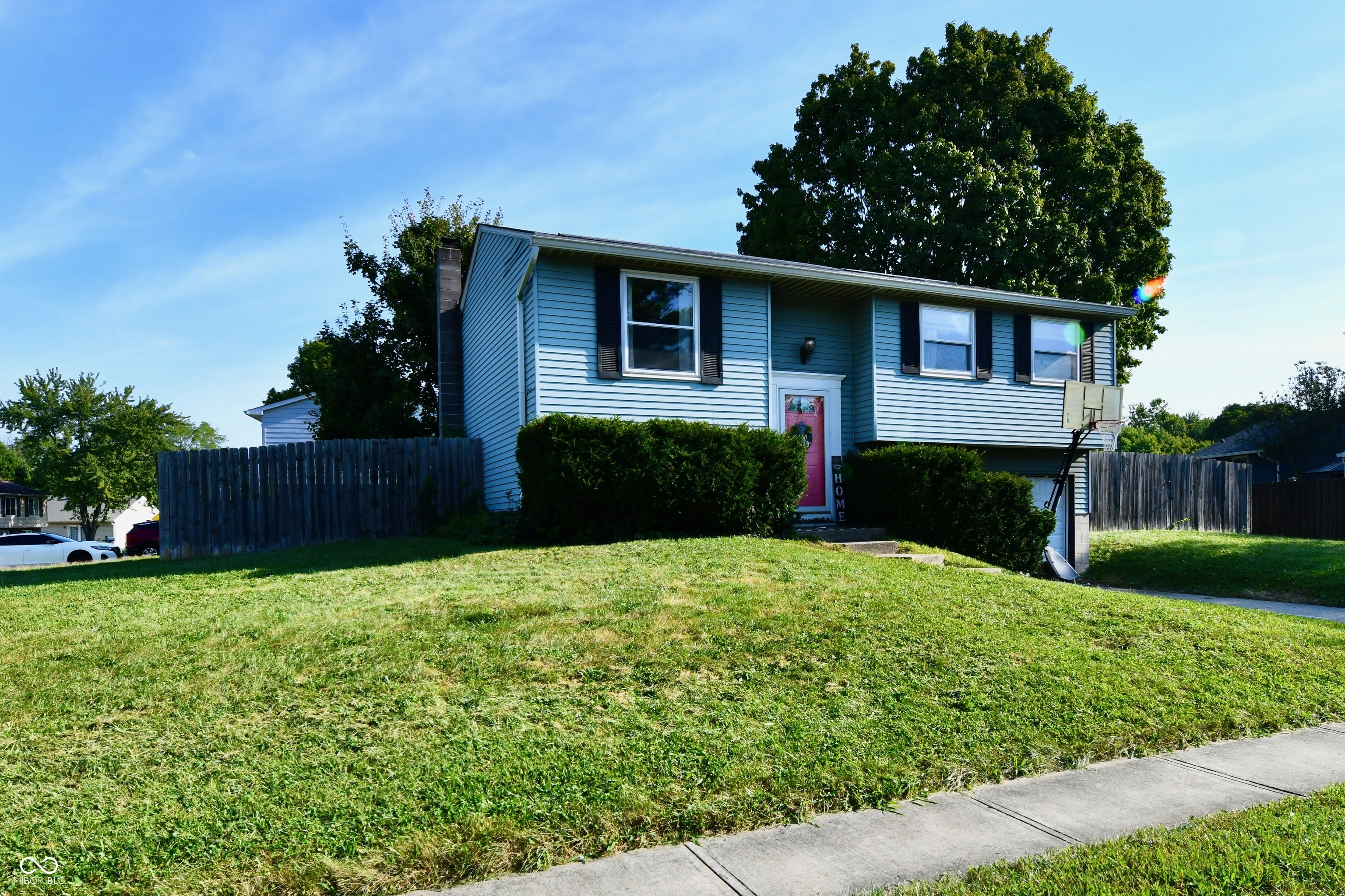 5302 Brazos Drive, Indianapolis, IN, 46237 photo 4 of 45