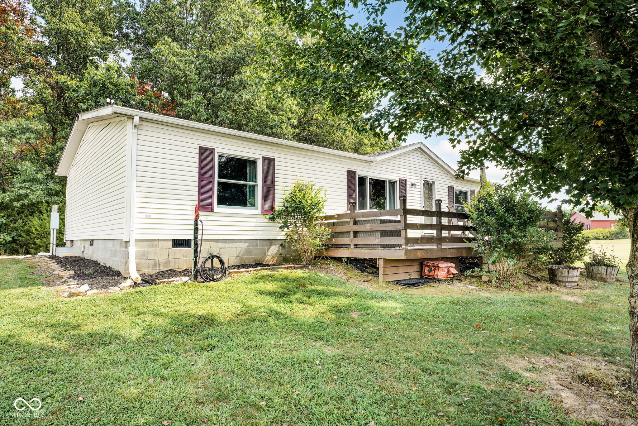 7433 Ogle Road, Freetown, IN, 47235 photo 4 of 43