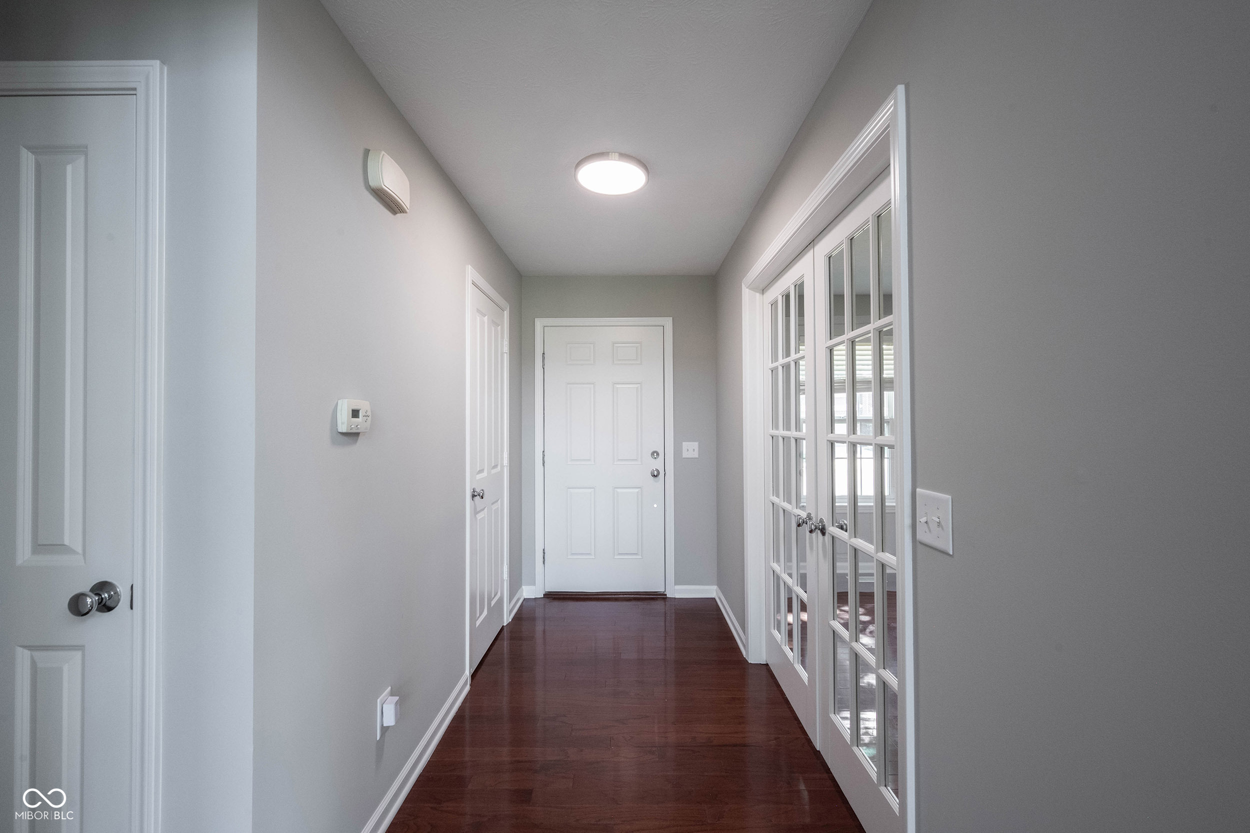 13672 Sunnyvale, Carmel, IN, 46074 photo 4 of 46