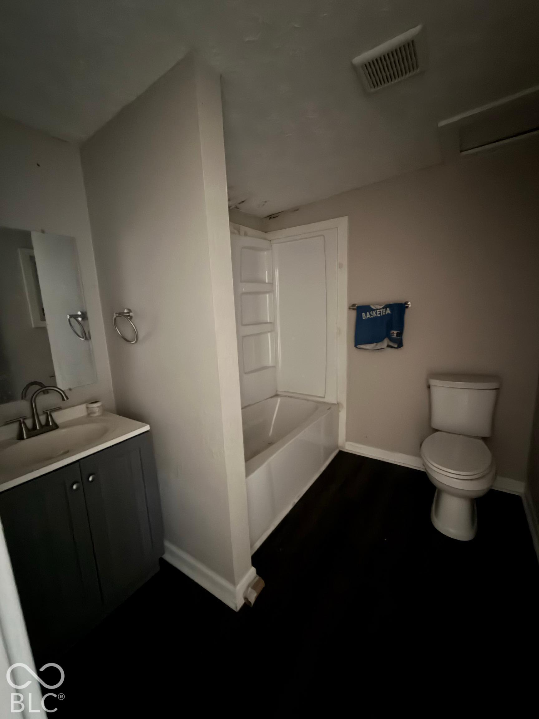 2322 Prospect Street, Indianapolis, IN, 46203 photo 4 of 10