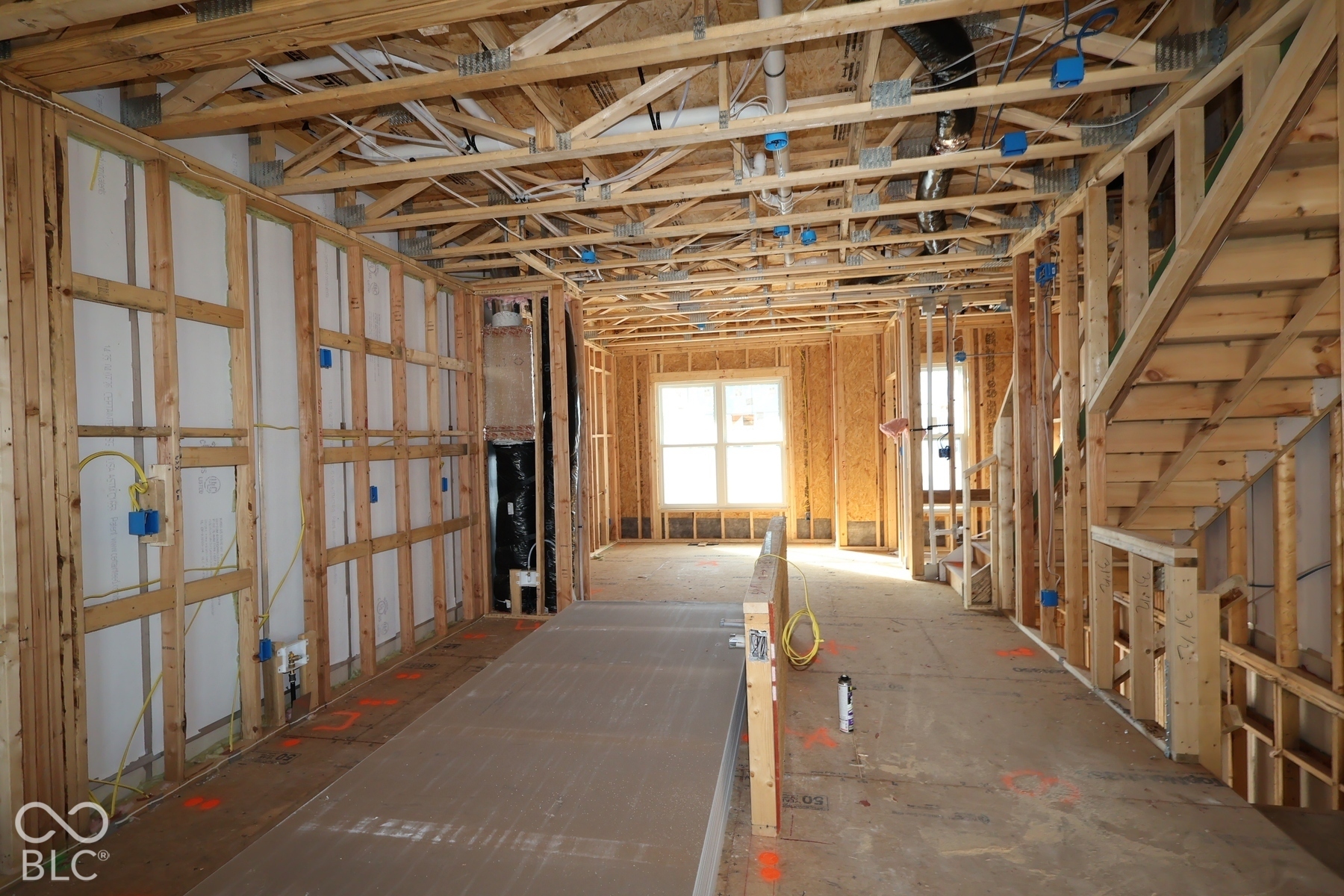 7060 Wilden Drive, Brownsburg, IN, 46112 photo 4 of 15