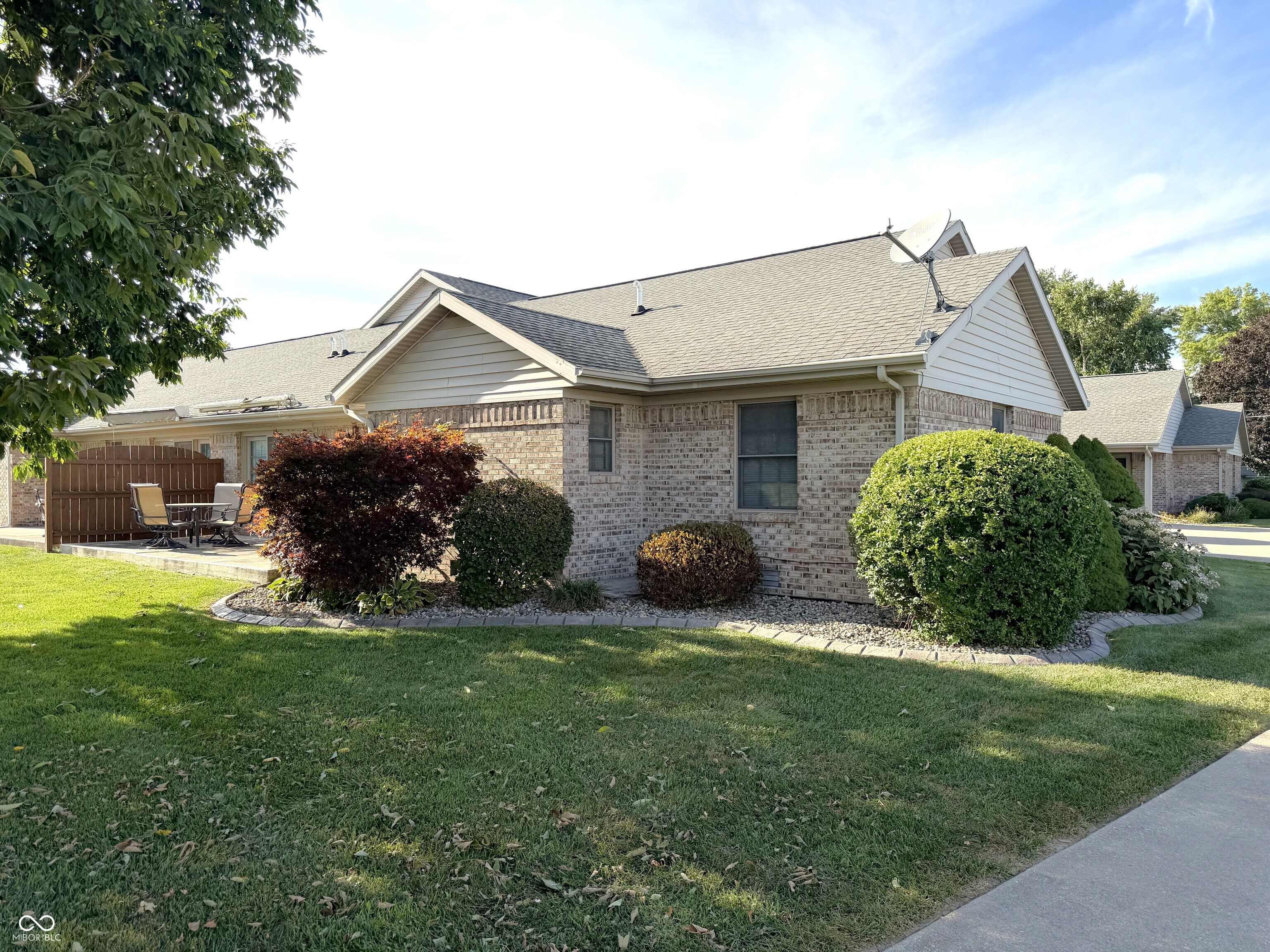 601 Eastfield Drive, Crawfordsville, IN, 47933 photo 4 of 23