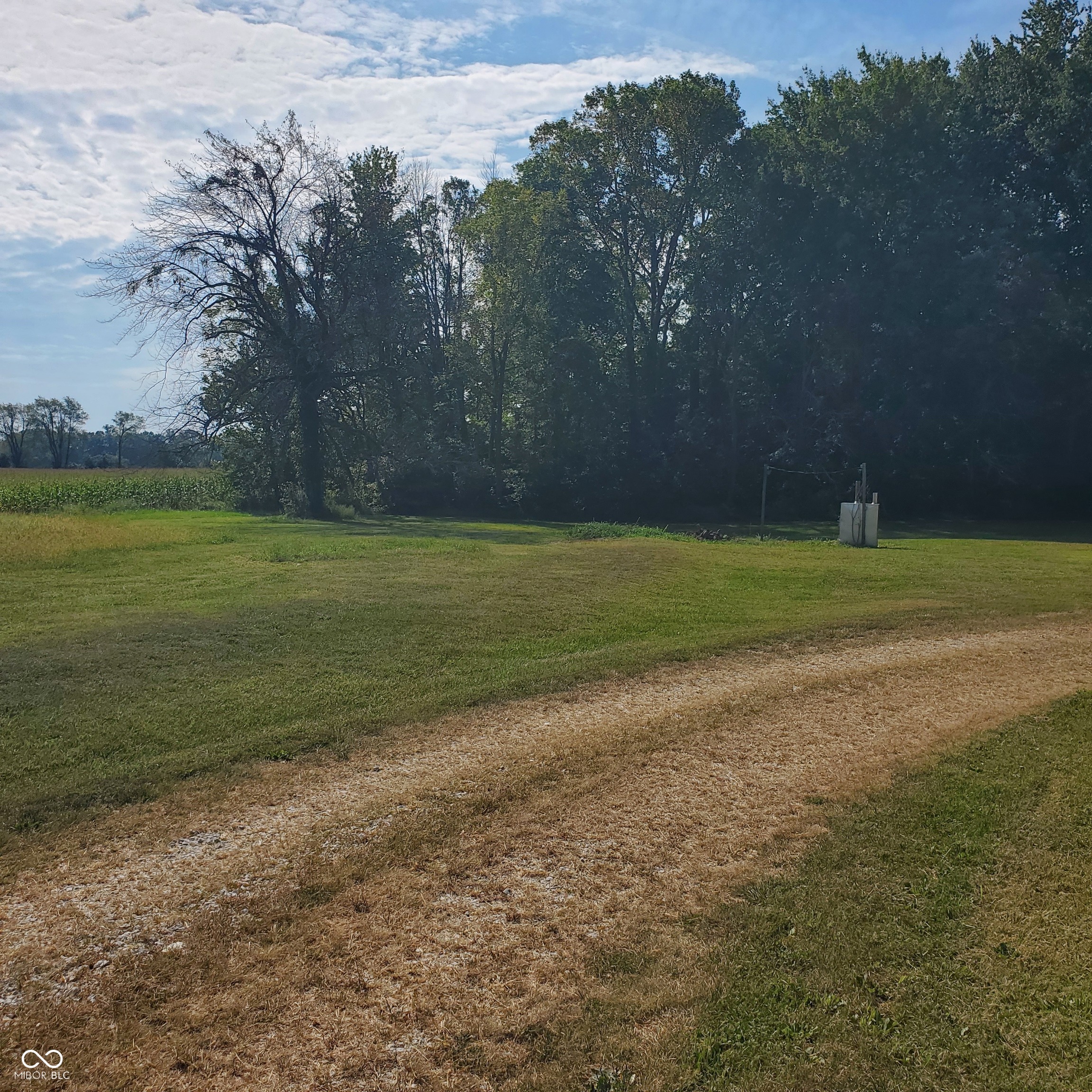 6369 W Us Highway 50, Medora, IN, 47260 photo 4 of 24