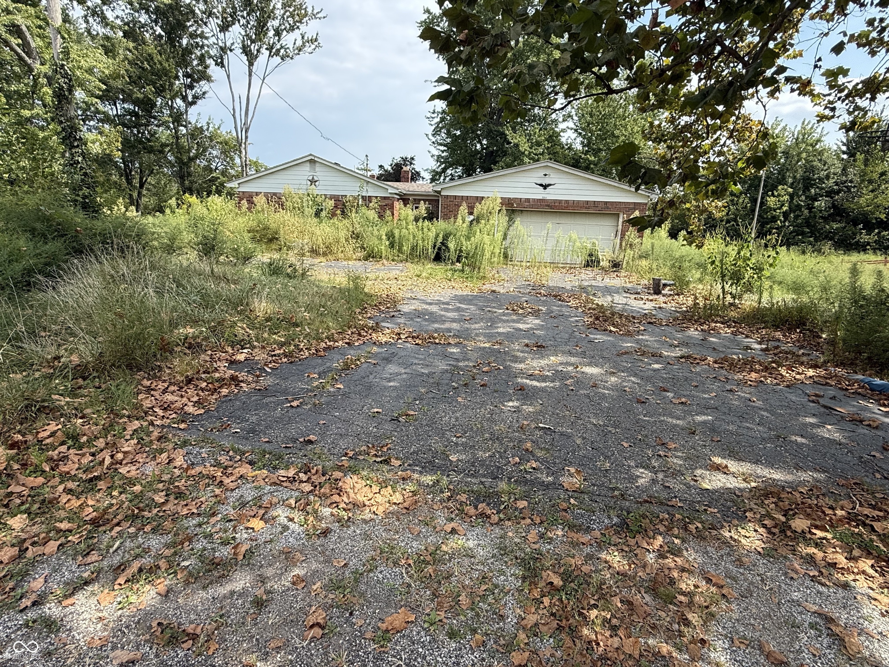 15944 S Engle Street, Farmersburg, IN, 47850 photo 4 of 30