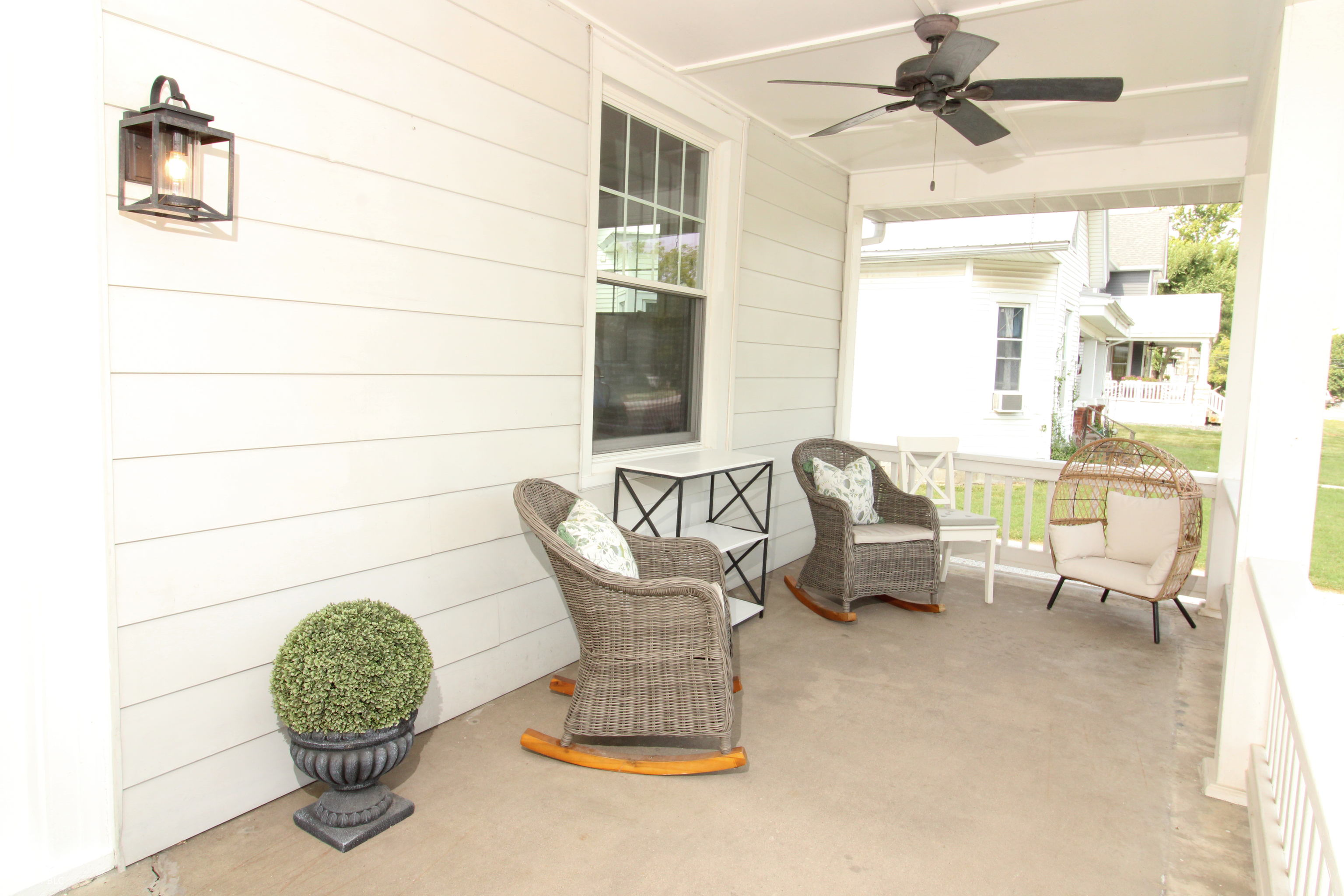415 S Jennings Street, North Vernon, IN, 47265 photo 4 of 41
