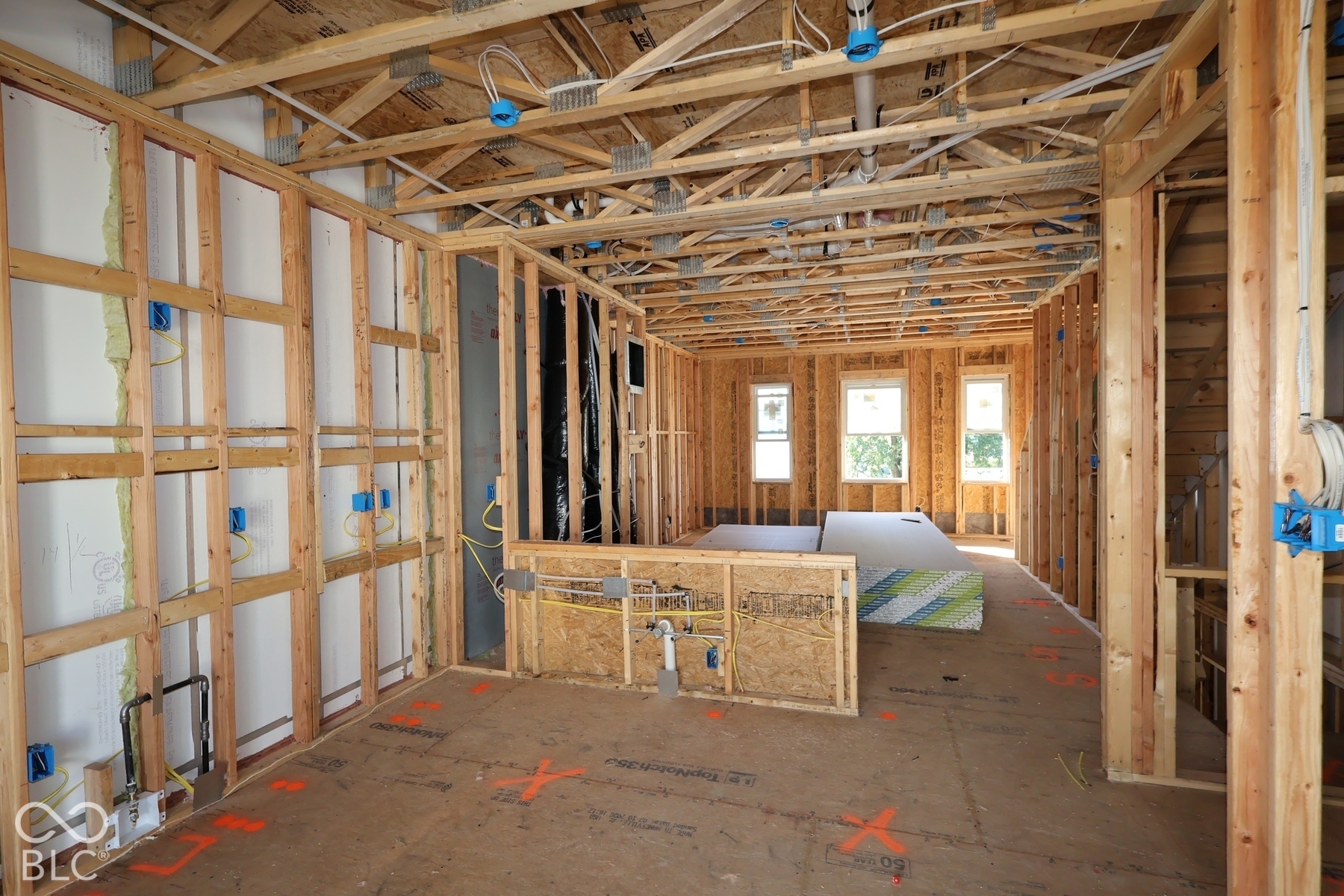 7064 Wilden Drive, Brownsburg, IN, 46112 photo 4 of 15