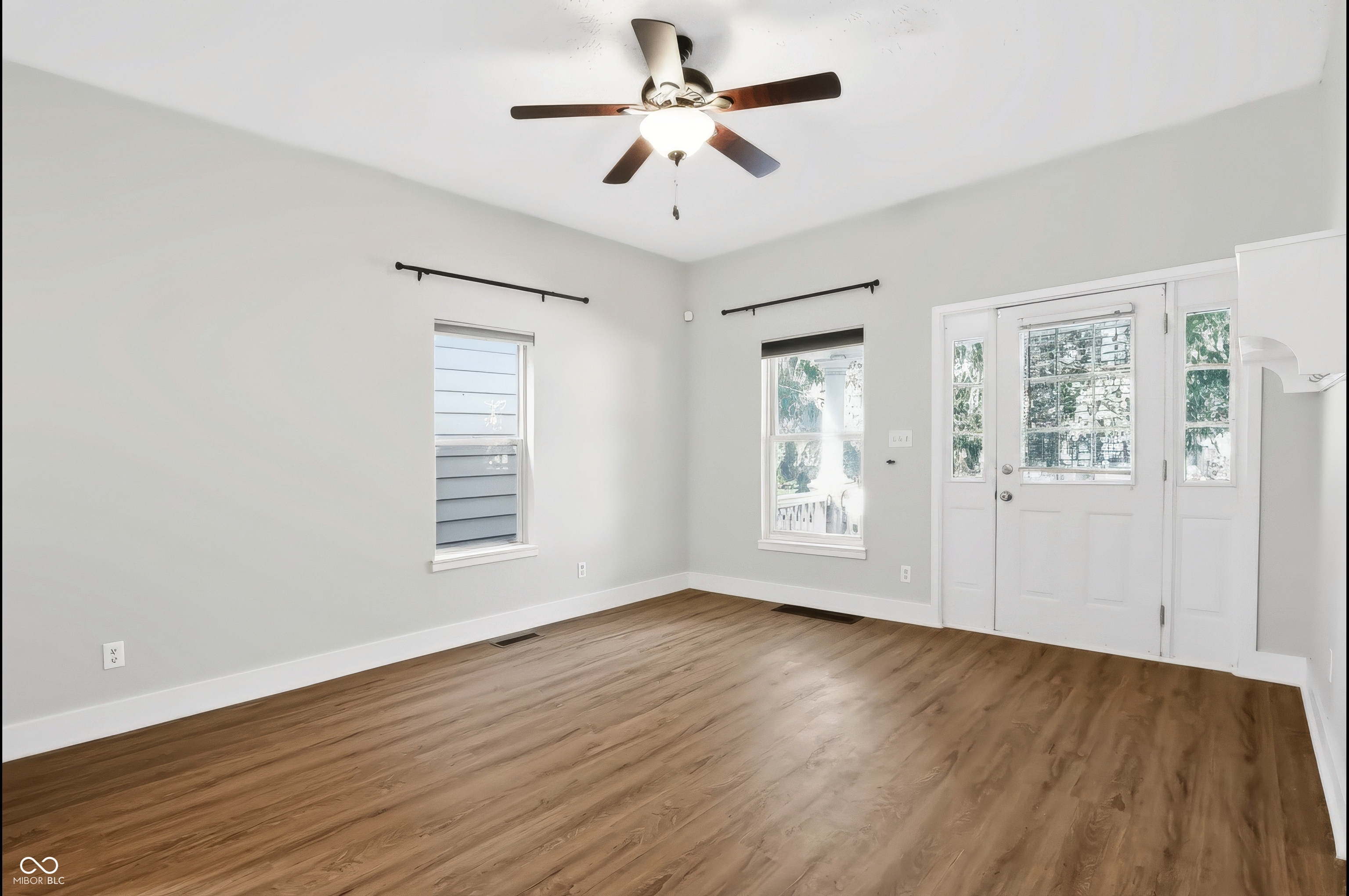 1401 Leonard Street, Indianapolis, IN, 46203 photo 4 of 28