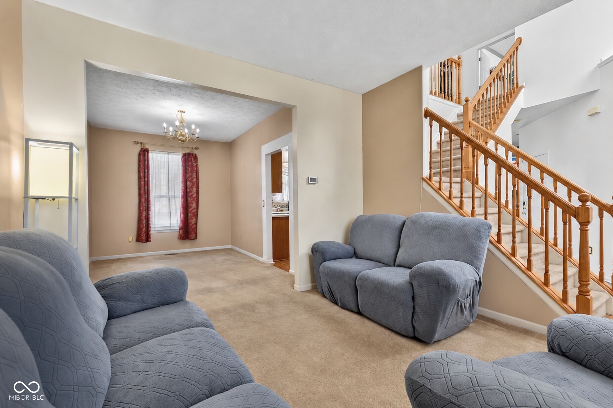 3530 W Waterloo Drive, Indianapolis, IN, 46268 photo 4 of 21