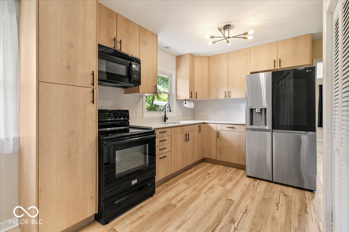 7429 E 50th Street, Indianapolis, IN, 46226 photo 4 of 27