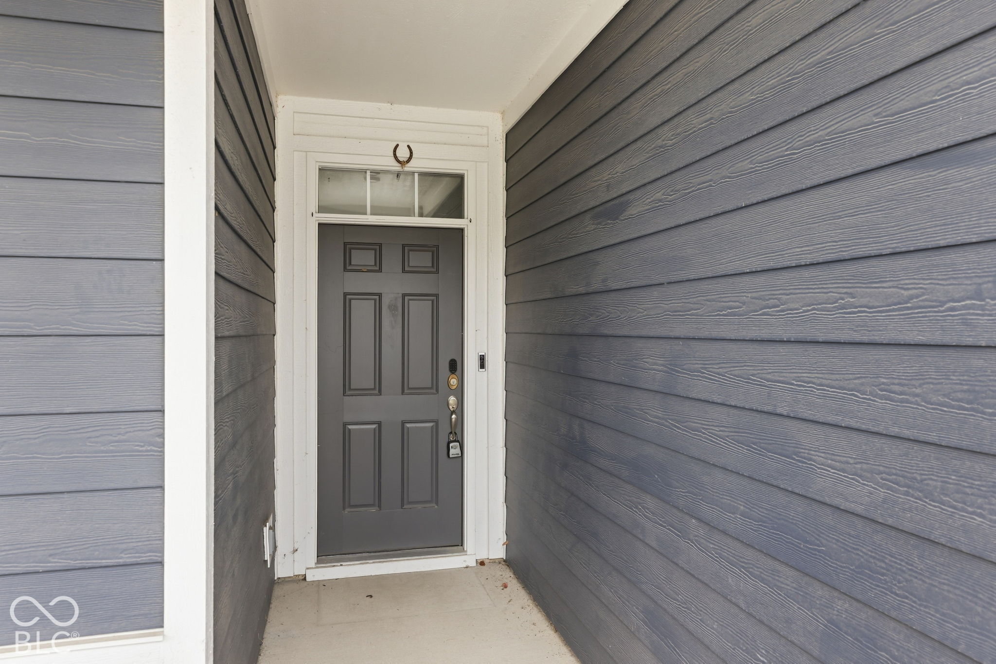 16997 Adler Lane, Noblesville, IN, 46060 photo 4 of 59