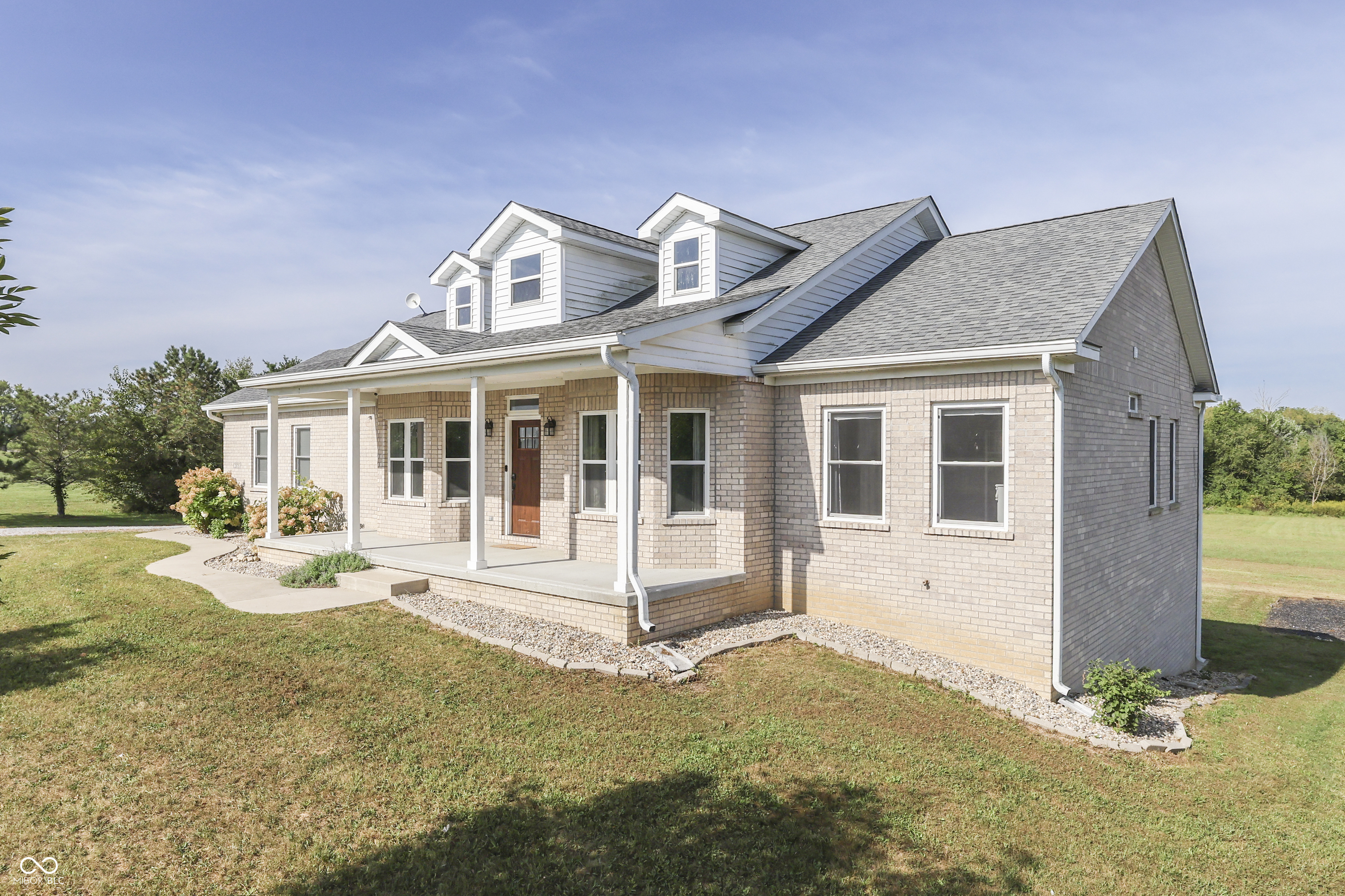 2875 W 100 S, Franklin, IN, 46131 photo 4 of 78
