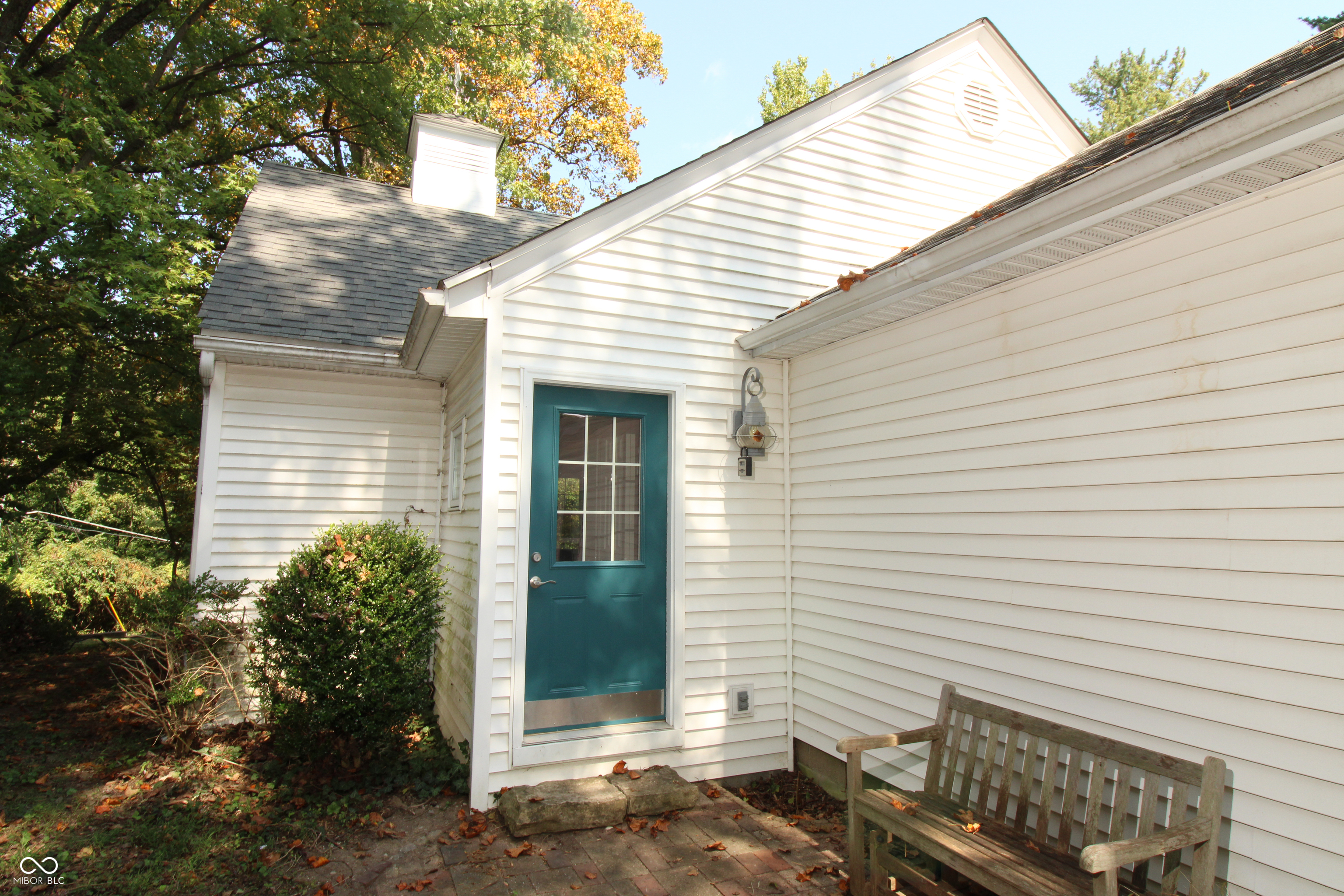 209 David Drive, North Vernon, IN, 47265 photo 4 of 32
