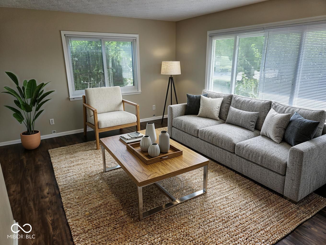 222 N Eaton, Indianapolis, IN, 46219 photo 4 of 15