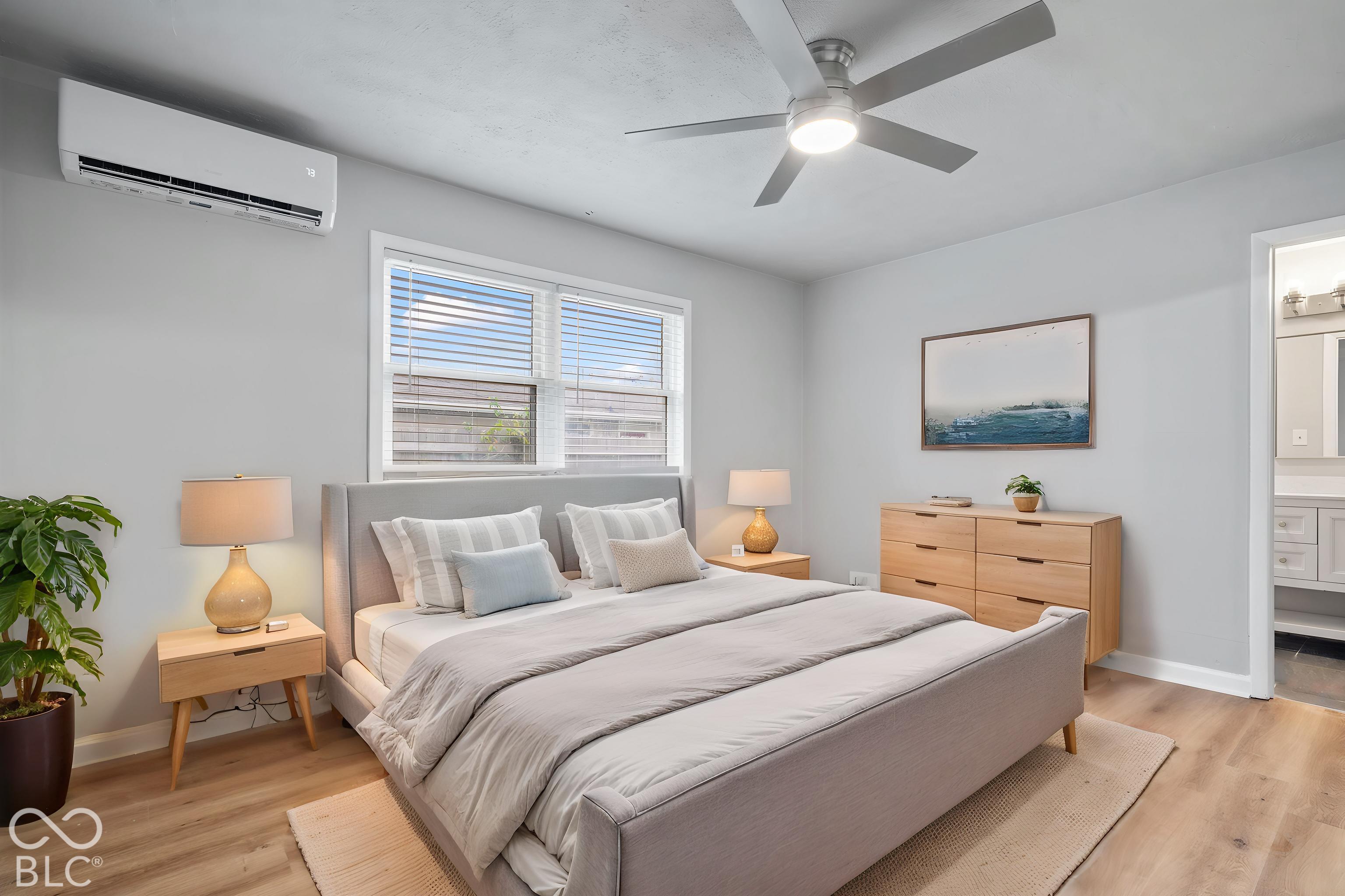 1831 Albany Street, Indianapolis, IN, 46203 photo 4 of 25