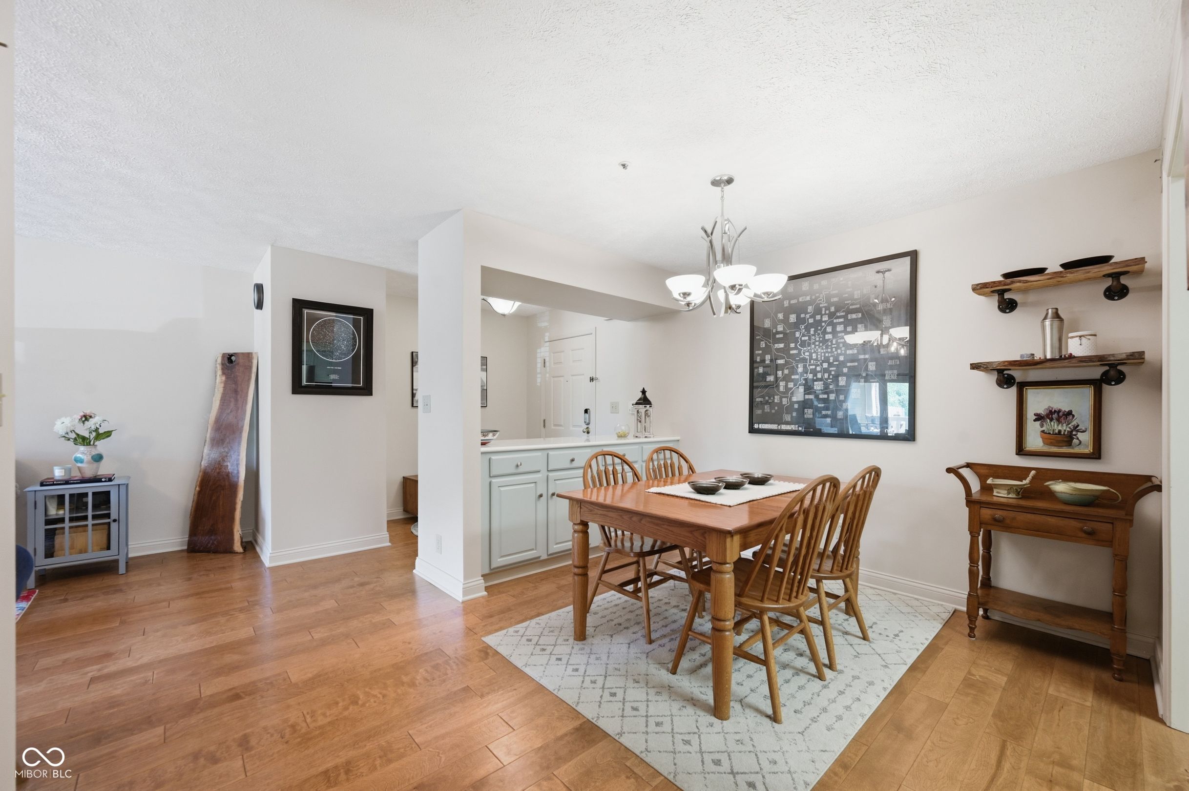 7601 Newport Bay Drive #112, Indianapolis, IN, 46240 photo 4 of 38