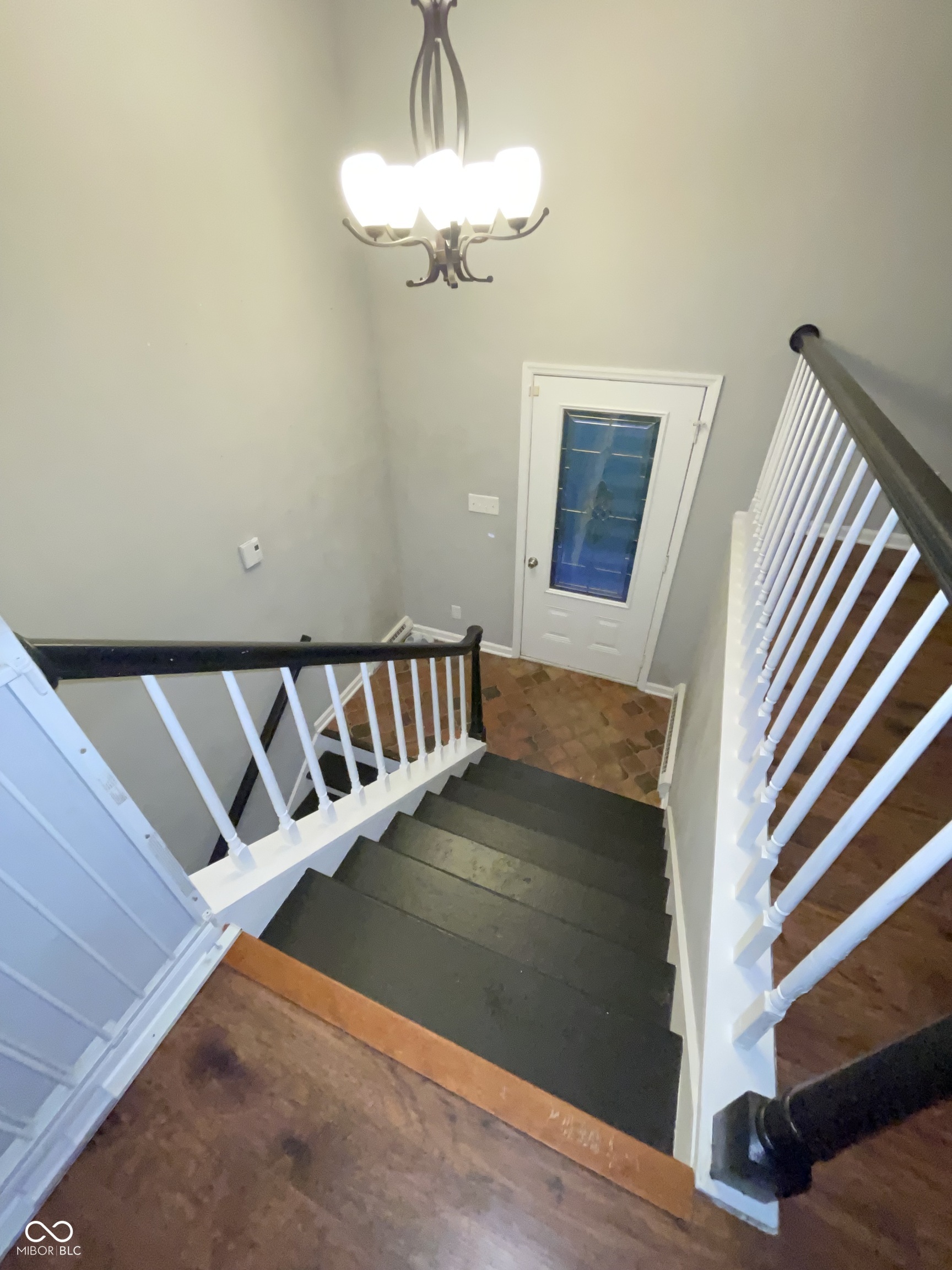 2334 Malibu Court, Anderson, IN, 46012 photo 4 of 20