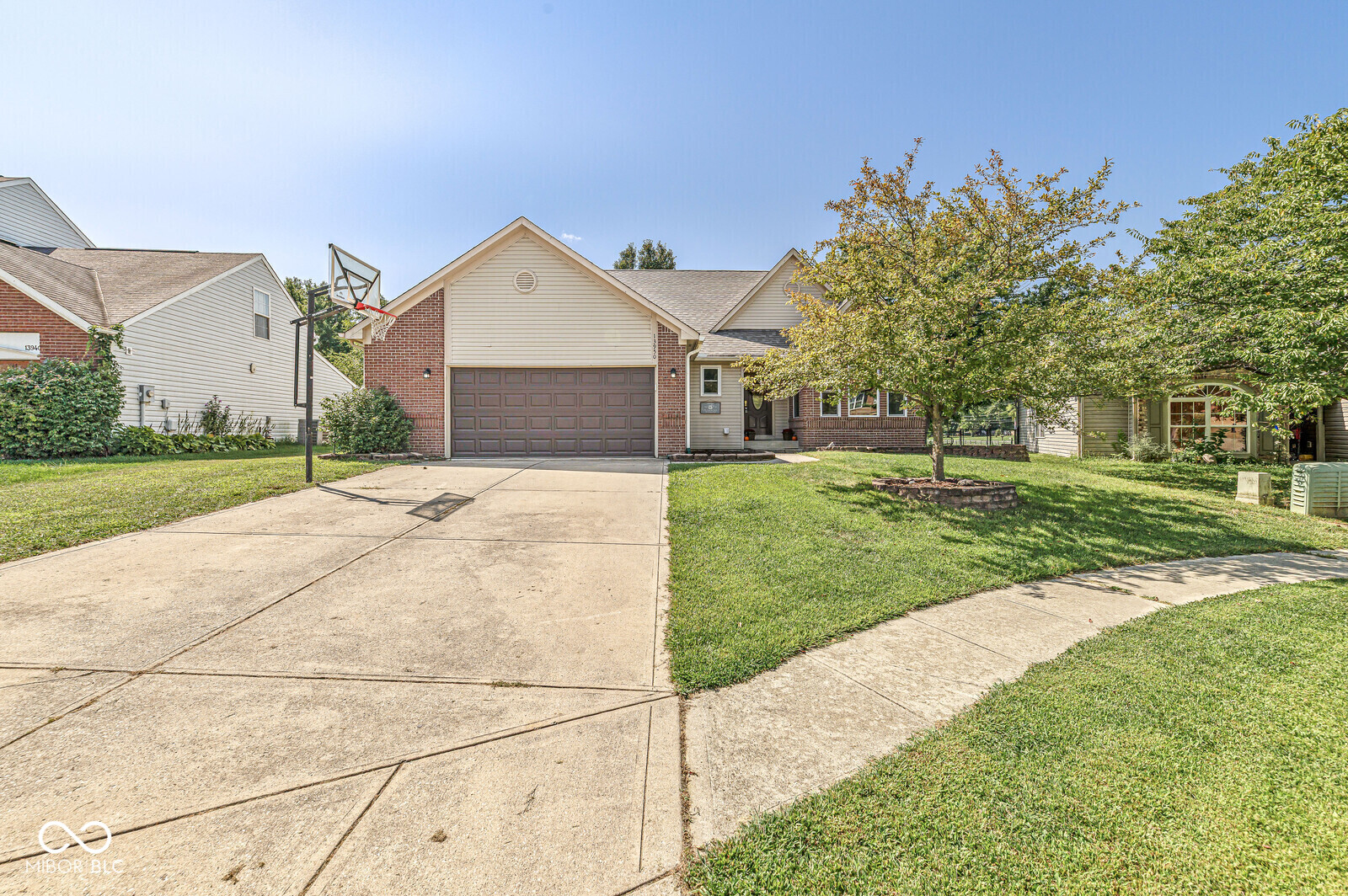 13950 N Old Otto Court, Camby, IN, 46113 photo 4 of 33